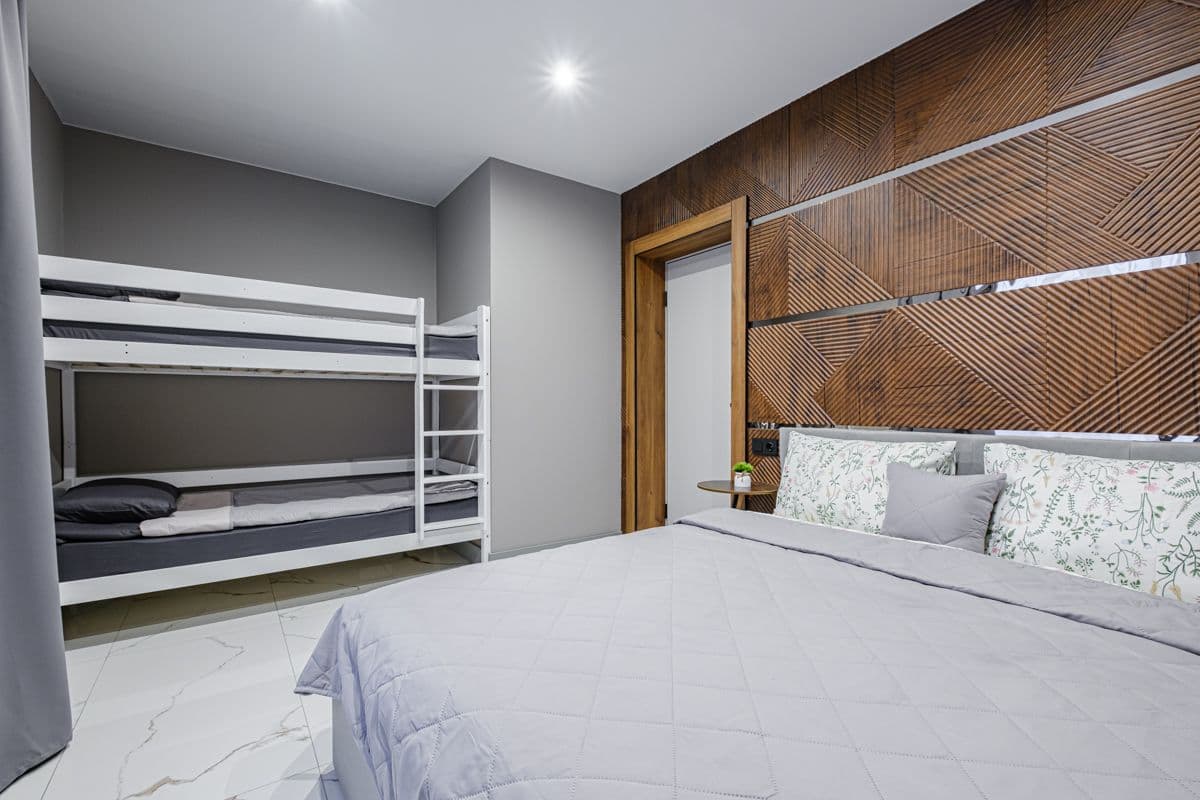 DSCH0582.jpg | Аренда загородной недвижимости GVillage | Аренда загородной недвижимости GVillage