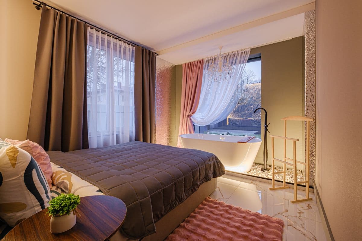 DSCH0592.jpg | Аренда загородной недвижимости GVillage | Аренда загородной недвижимости GVillage