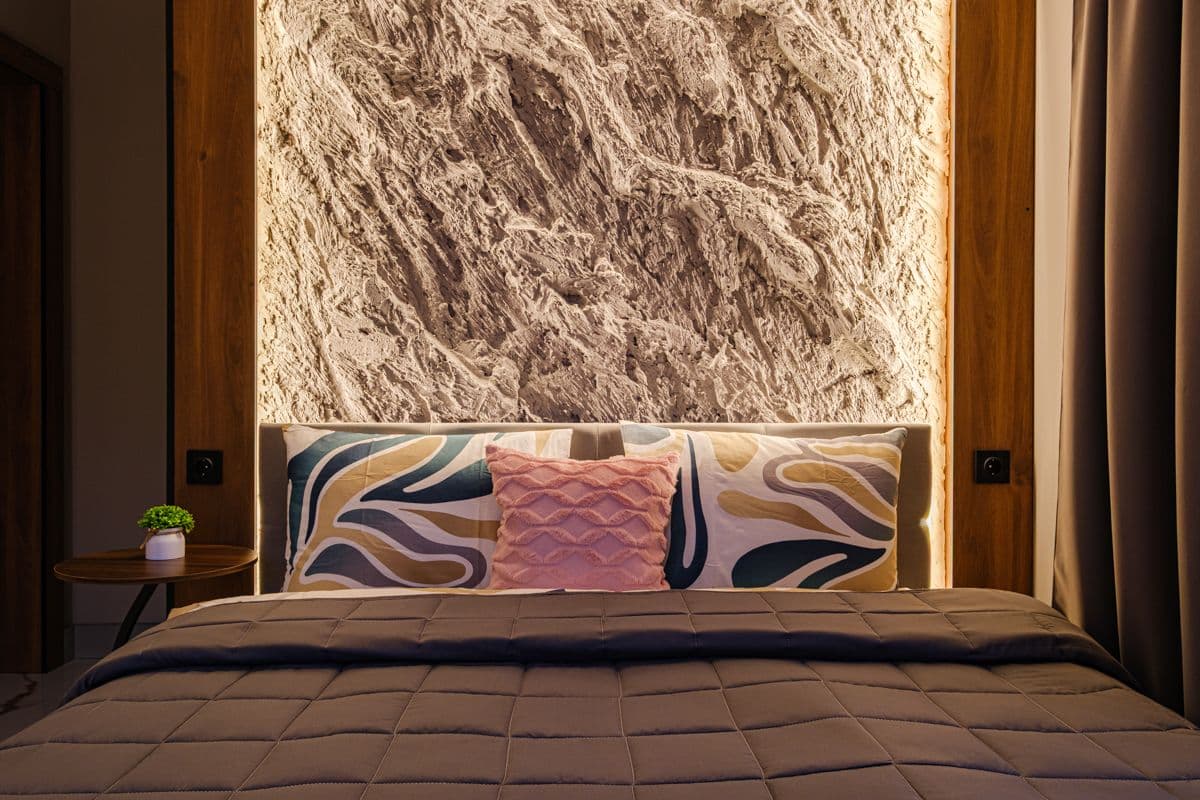 DSCH0595.jpg | Аренда загородной недвижимости GVillage | Аренда загородной недвижимости GVillage