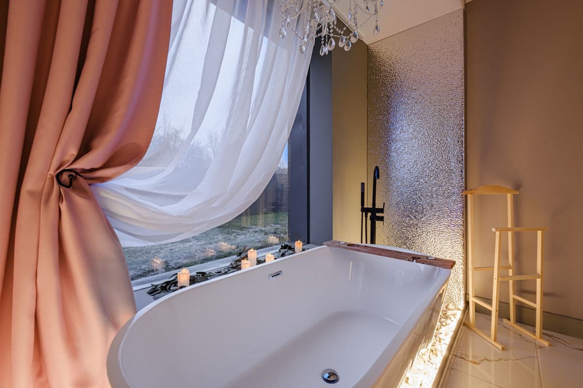 DSCH0596.jpg | Аренда загородной недвижимости GVillage | Аренда загородной недвижимости GVillage