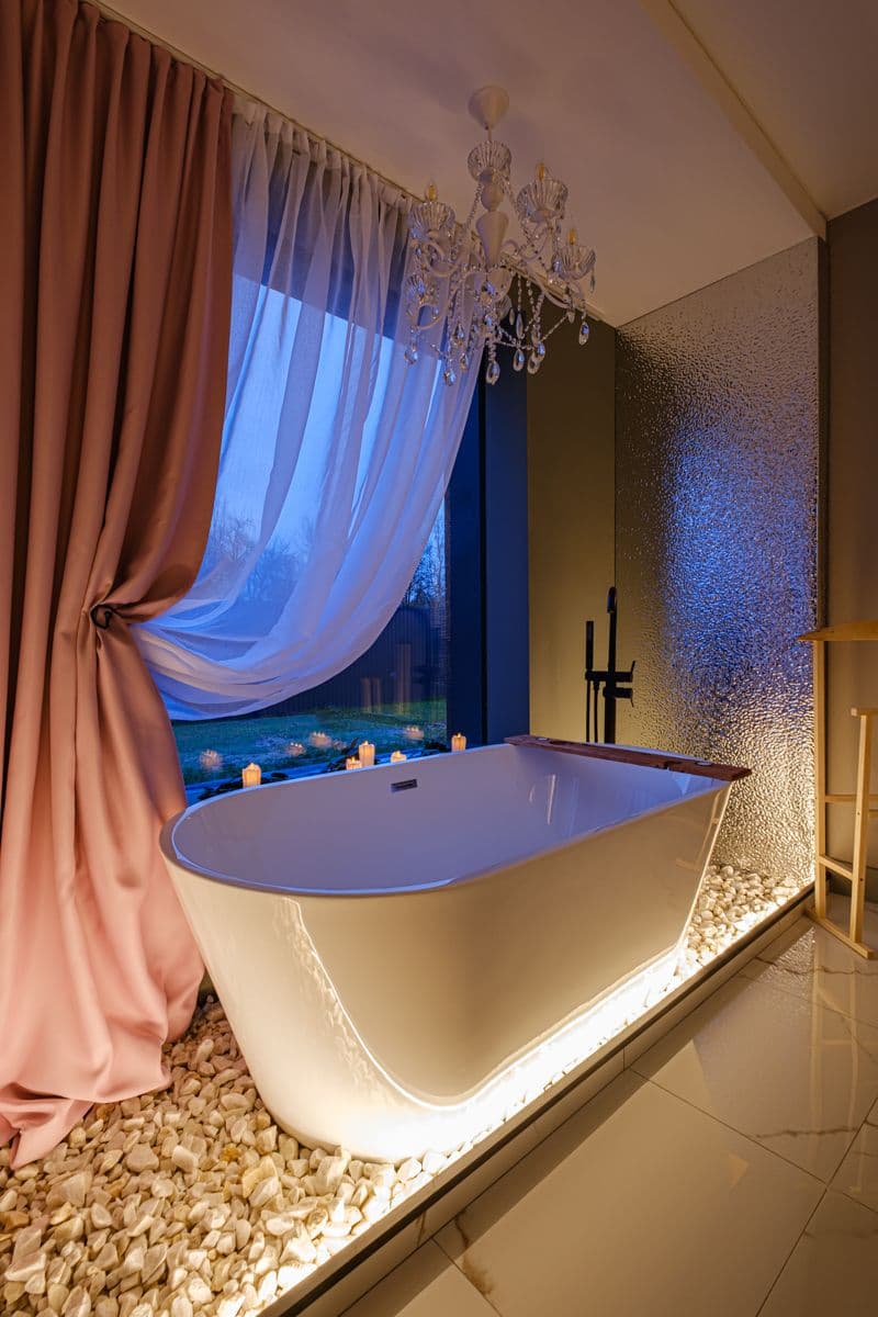 DSCH0599.jpg | Аренда загородной недвижимости GVillage | Аренда загородной недвижимости GVillage