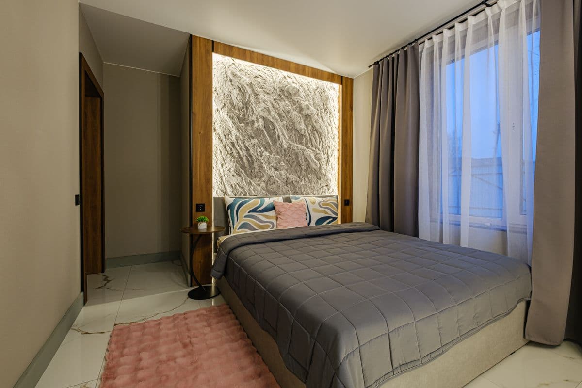 DSCH0615.jpg | Аренда загородной недвижимости GVillage | Аренда загородной недвижимости GVillage