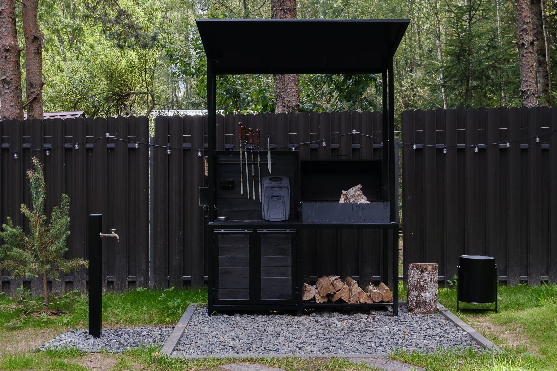 DSCH0632-HDR.jpg | Аренда загородной недвижимости GVillage | Аренда загородной недвижимости GVillage