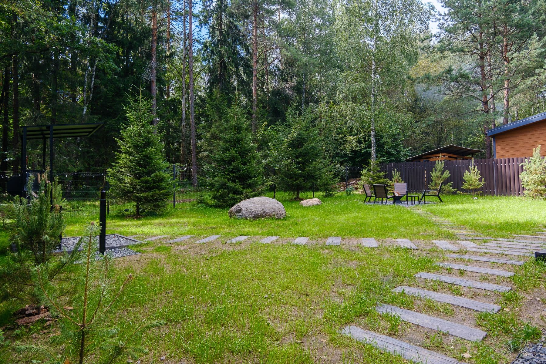 DSCH0635-HDR.jpg | Аренда загородной недвижимости GVillage | Аренда загородной недвижимости GVillage