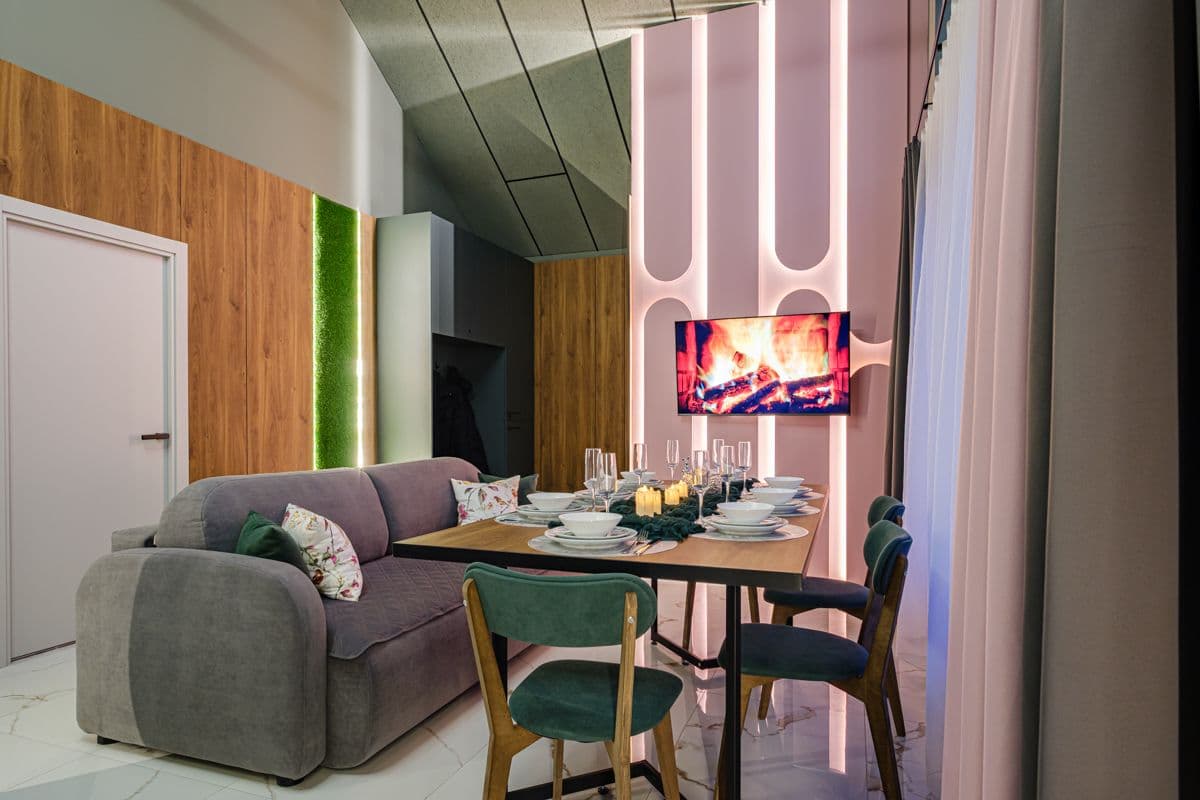 DSCH0716.jpg | Аренда загородной недвижимости GVillage | Аренда загородной недвижимости GVillage