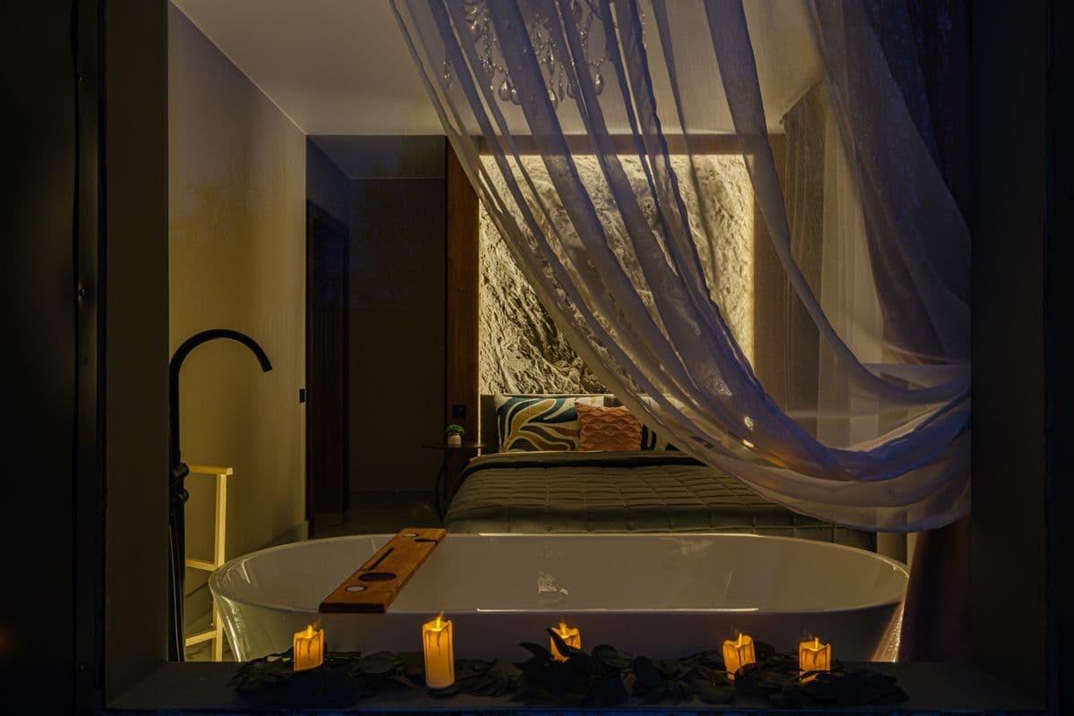 DSCH0767.jpg | Аренда загородной недвижимости GVillage | Аренда загородной недвижимости GVillage