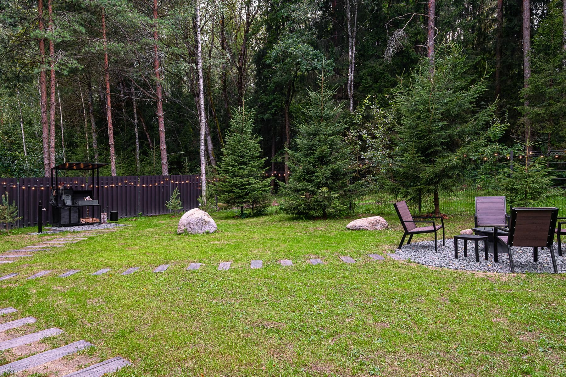 DSCH1002.jpg | Аренда загородной недвижимости GVillage | Аренда загородной недвижимости GVillage