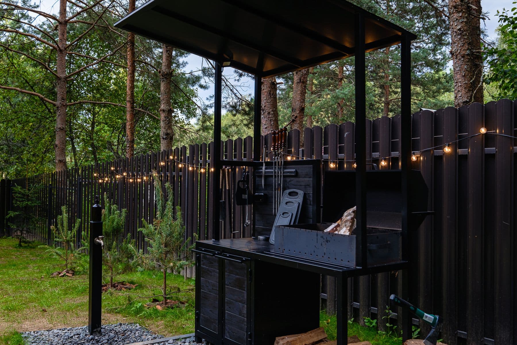 DSCH1012-HDR.jpg | Аренда загородной недвижимости GVillage | Аренда загородной недвижимости GVillage