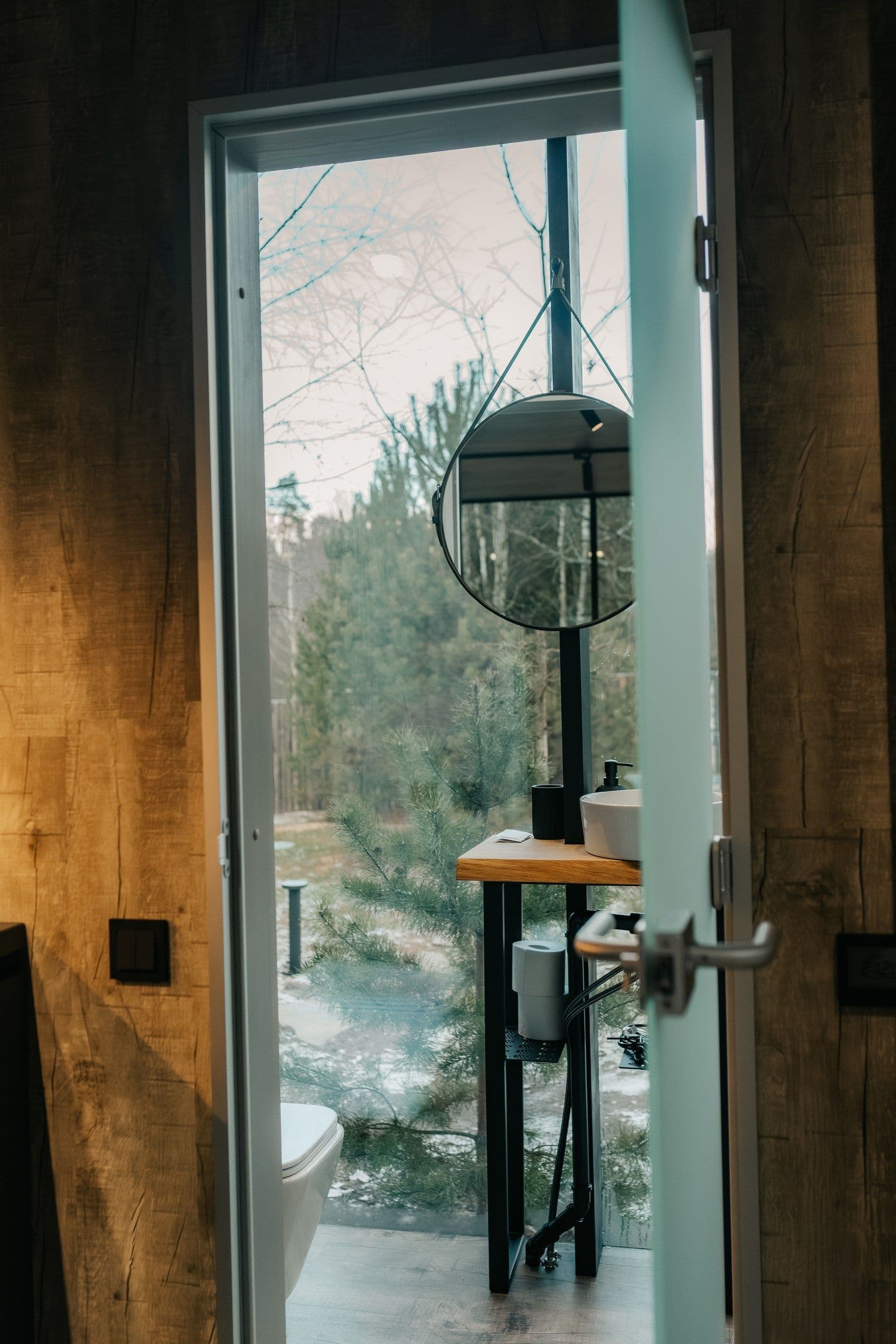 DSC01332_resized.jpg | Аренда загородной недвижимости GVillage | Аренда загородной недвижимости GVillage