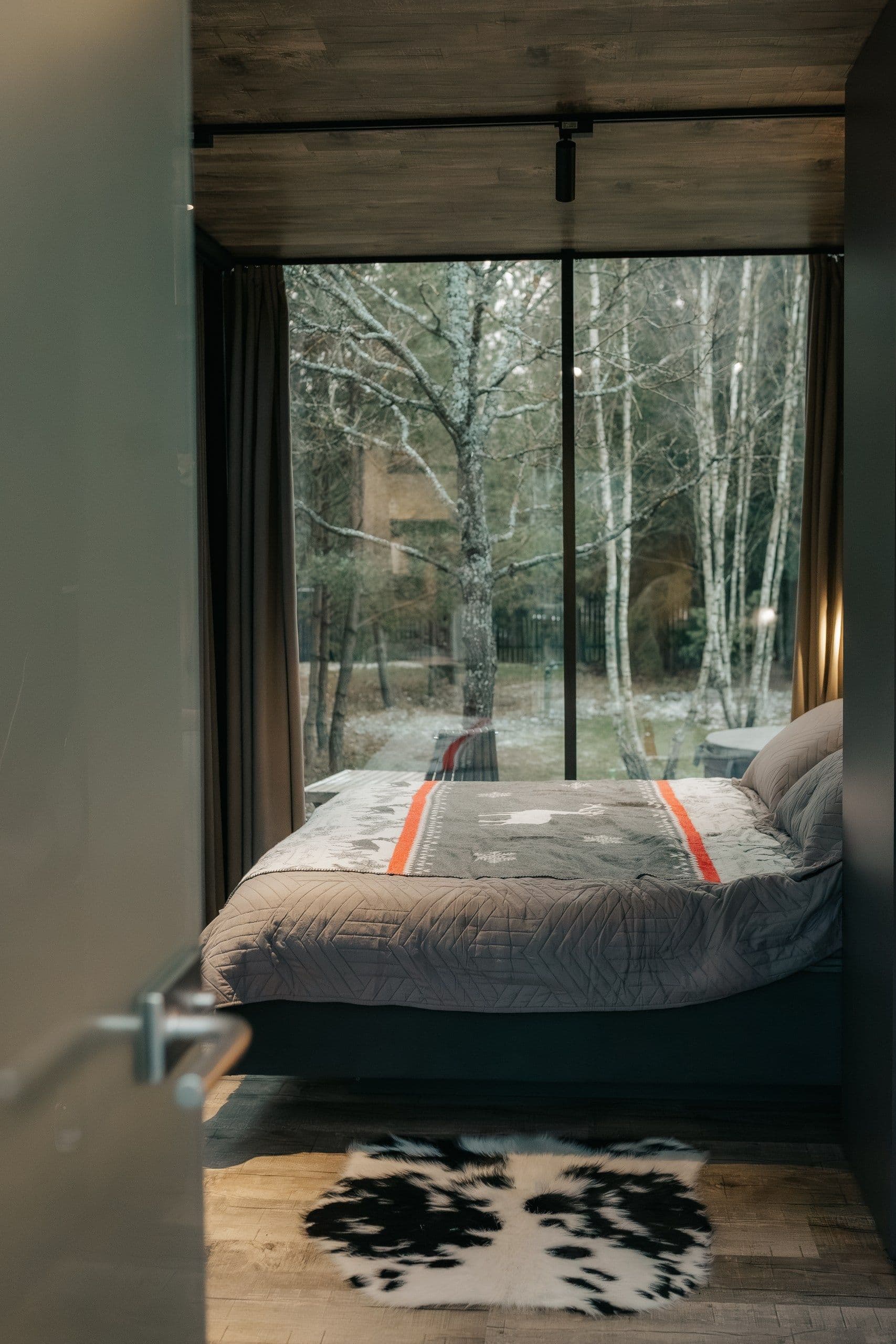 DSC01336_resized.jpg | Аренда загородной недвижимости GVillage | Аренда загородной недвижимости GVillage