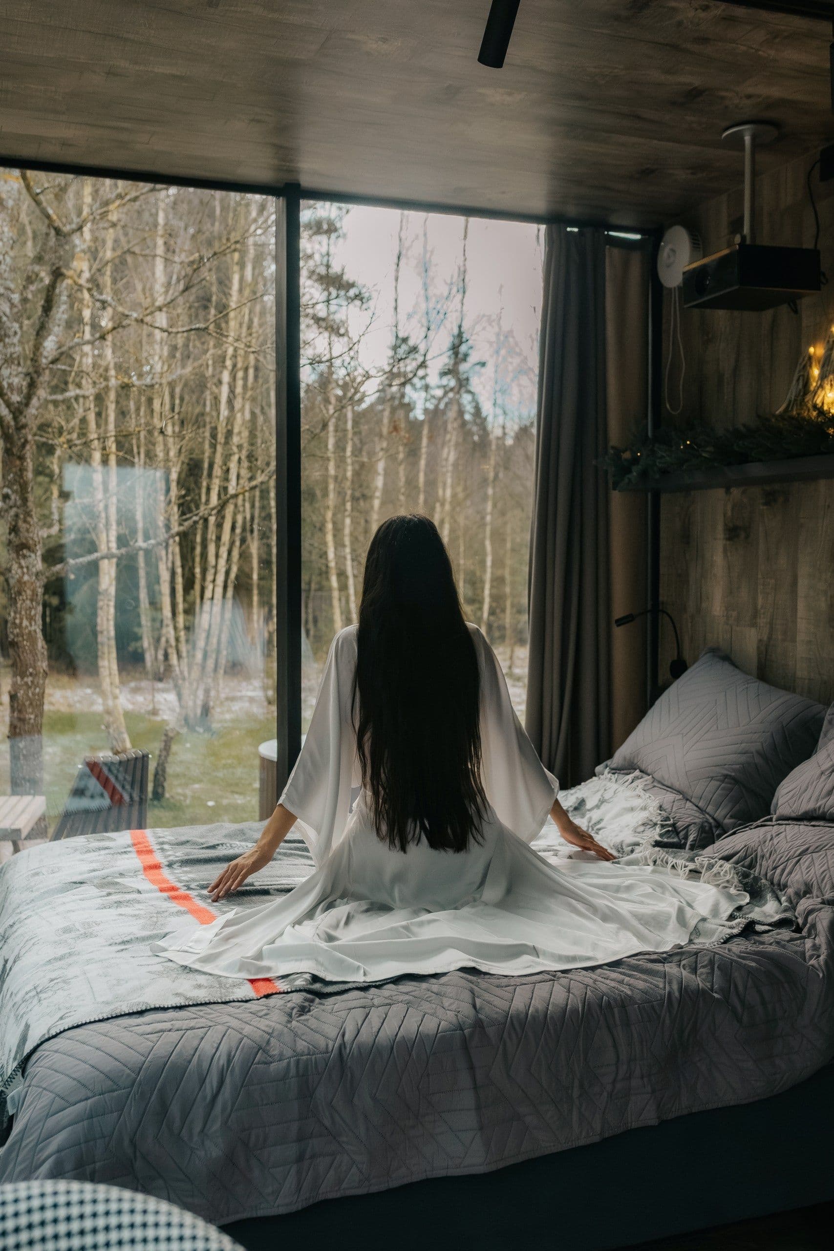 DSC01393_resized.jpg | Аренда загородной недвижимости GVillage | Аренда загородной недвижимости GVillage