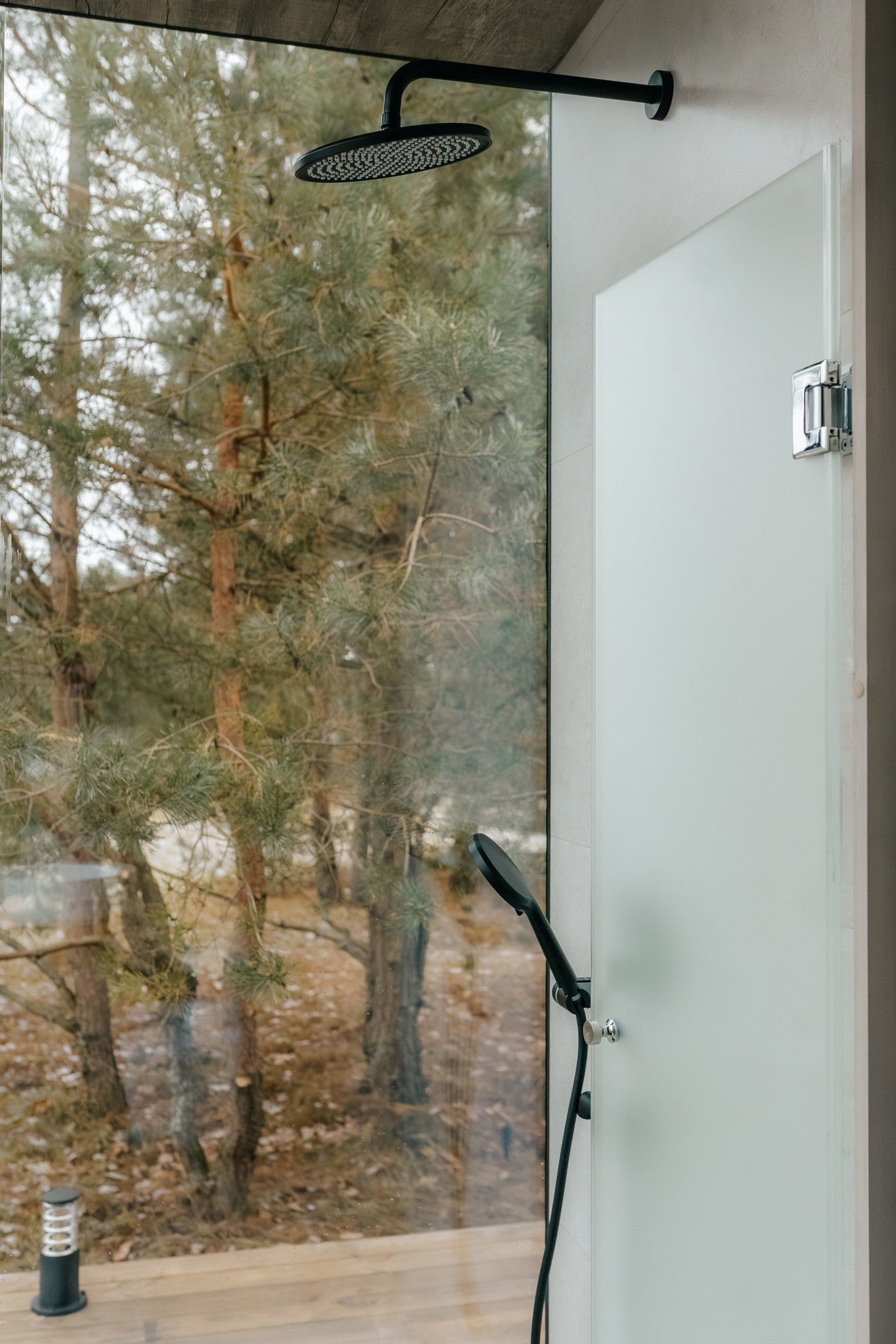 DSC01445_resized.jpg | Аренда загородной недвижимости GVillage | Аренда загородной недвижимости GVillage