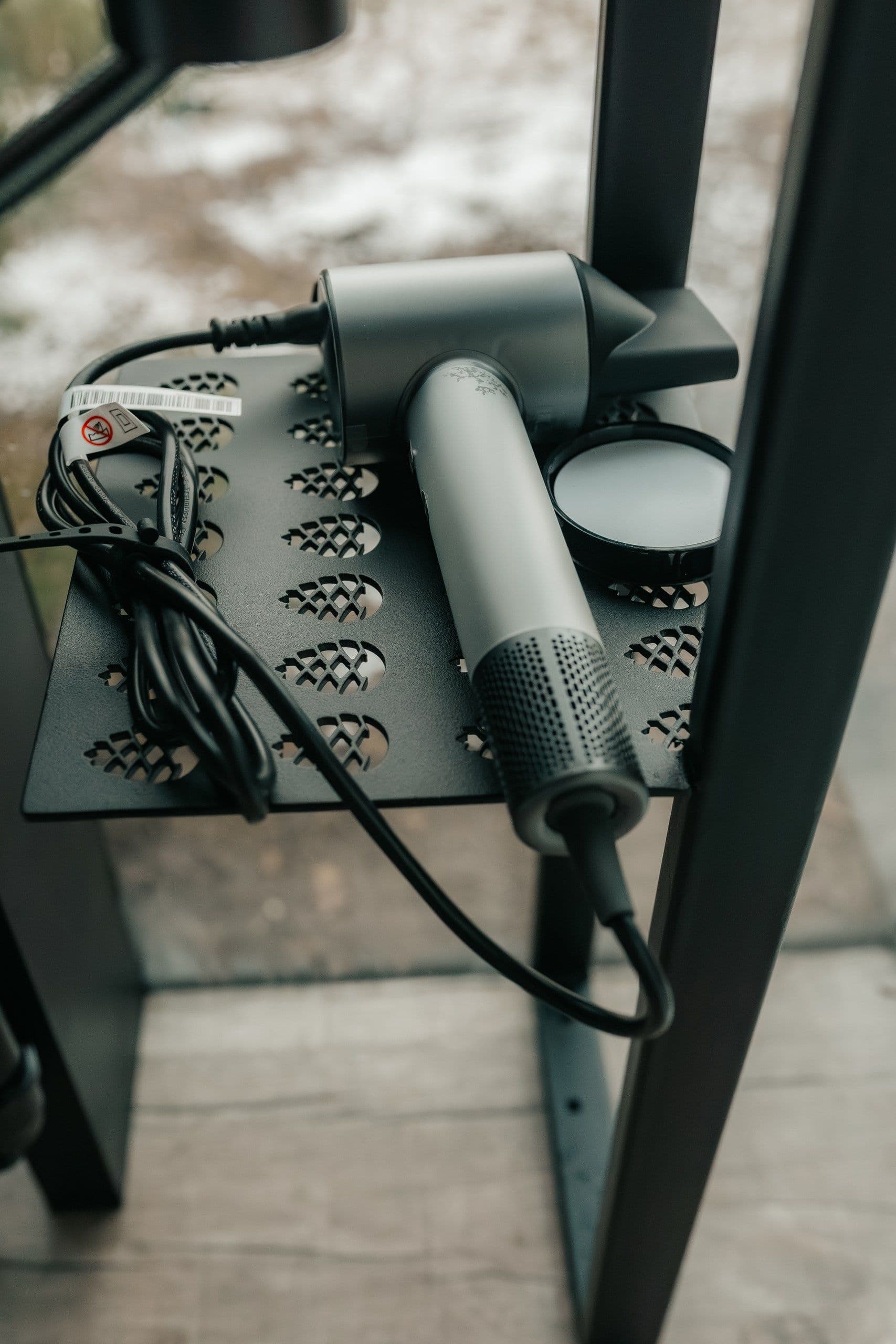 DSC01452_resized.jpg | Аренда загородной недвижимости GVillage | Аренда загородной недвижимости GVillage