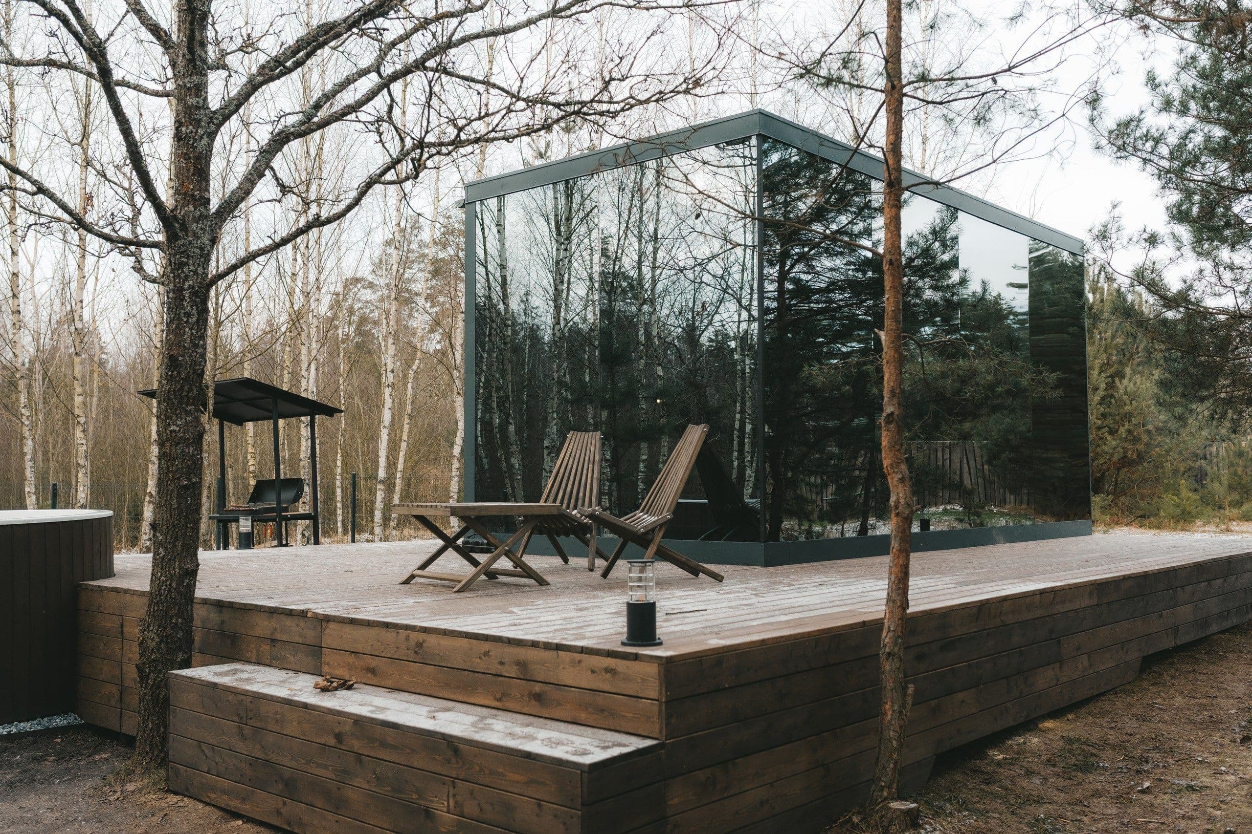 DSC01520_resized.jpg | Аренда загородной недвижимости GVillage | Аренда загородной недвижимости GVillage