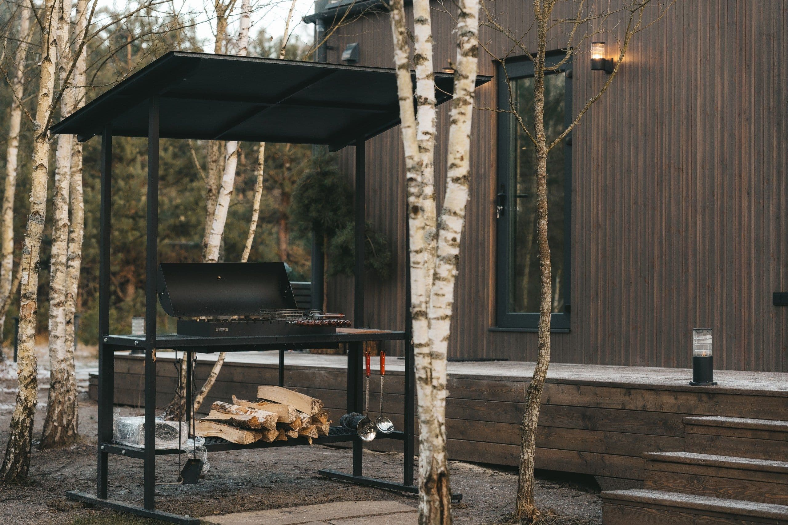 DSC01583_resized.jpg | Аренда загородной недвижимости GVillage | Аренда загородной недвижимости GVillage