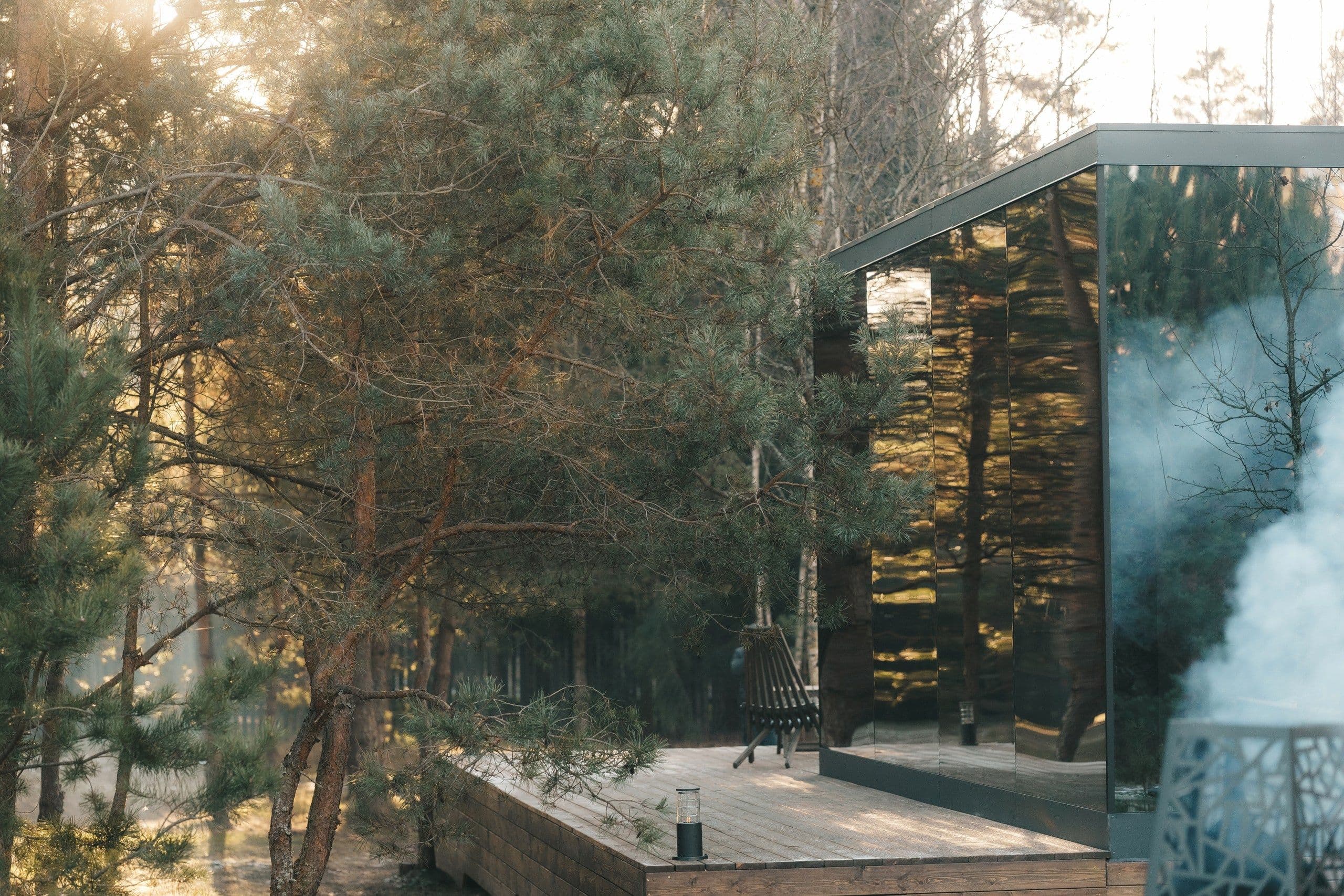 DSC01604_resized.jpg | Аренда загородной недвижимости GVillage | Аренда загородной недвижимости GVillage