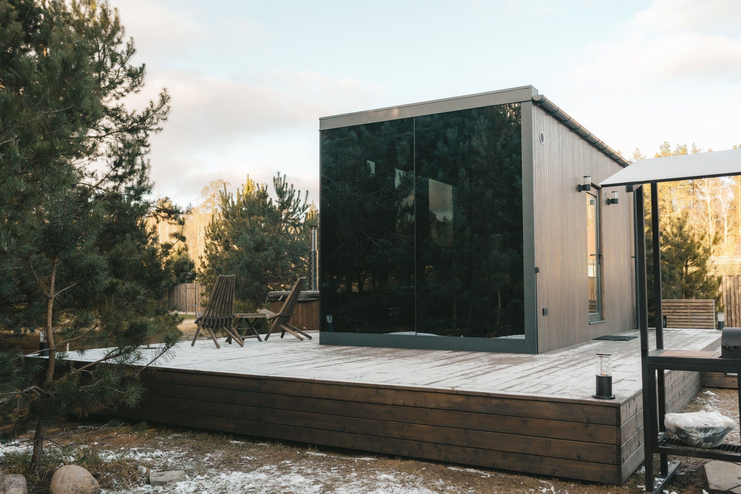 DSC01623_resized.jpg | Аренда загородной недвижимости GVillage | Аренда загородной недвижимости GVillage