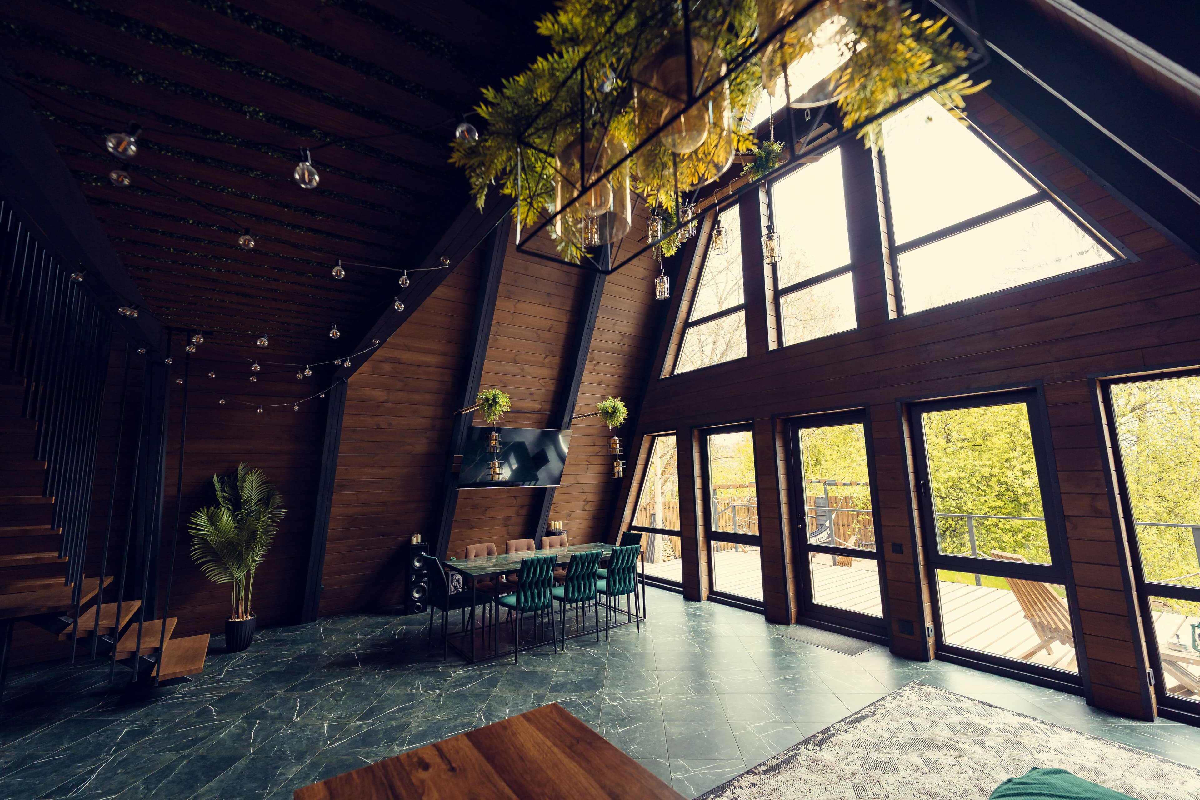 DSC02883 (2).jpg | Аренда загородной недвижимости GVillage | Аренда загородной недвижимости GVillage
