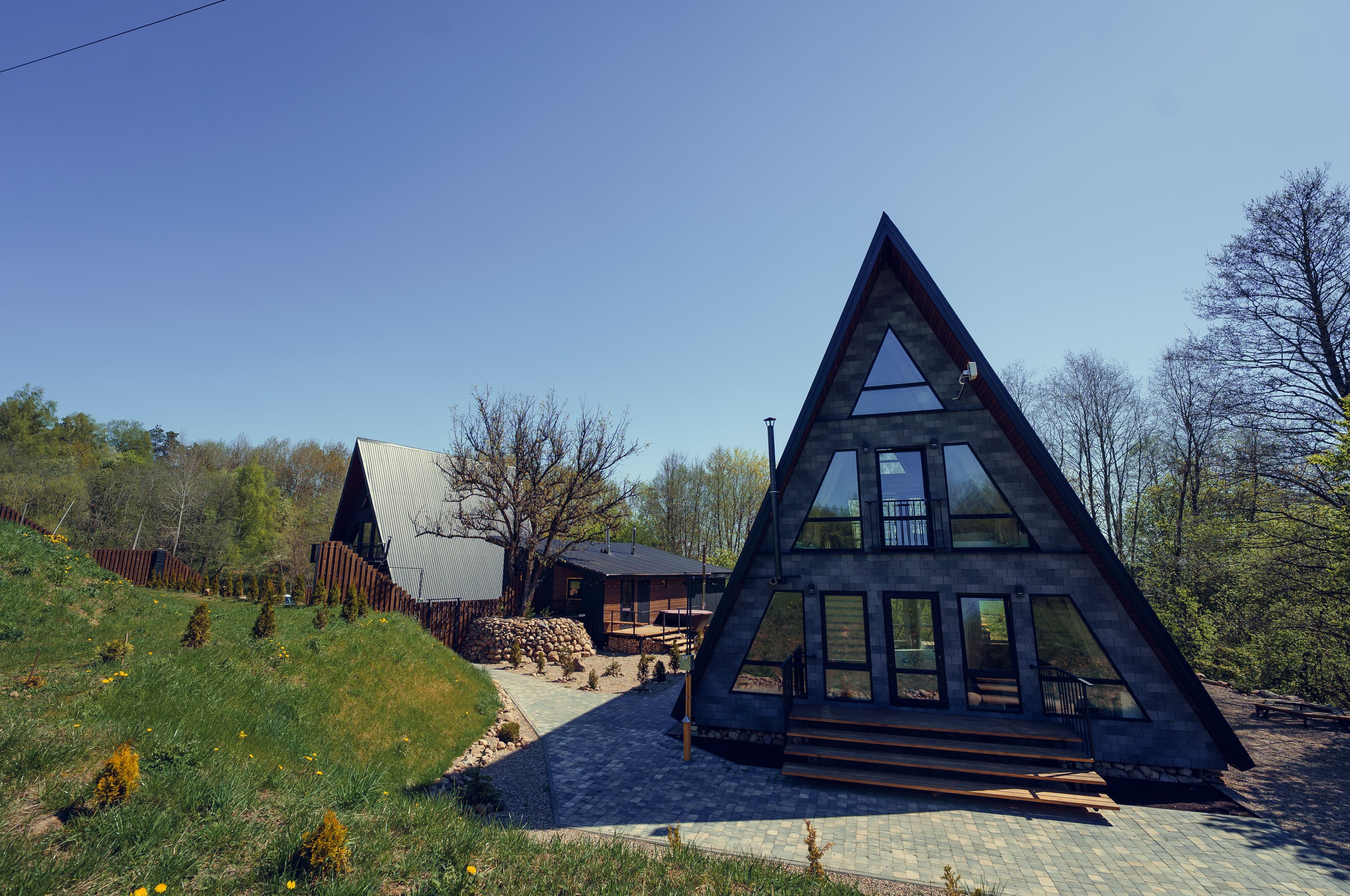 DSC02986.jpg | Аренда загородной недвижимости GVillage | Аренда загородной недвижимости GVillage