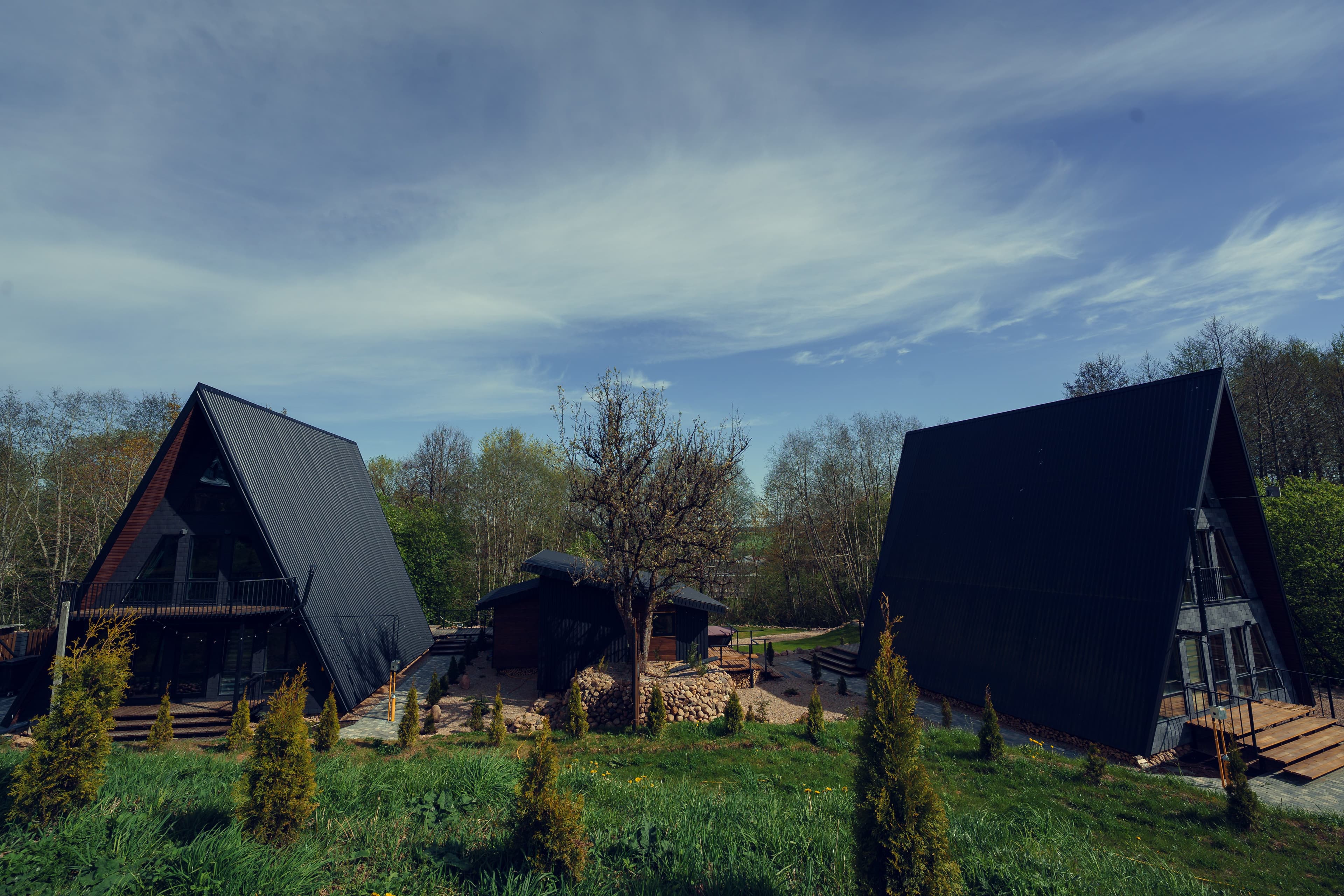 DSC03012.jpg | Аренда загородной недвижимости GVillage | Аренда загородной недвижимости GVillage
