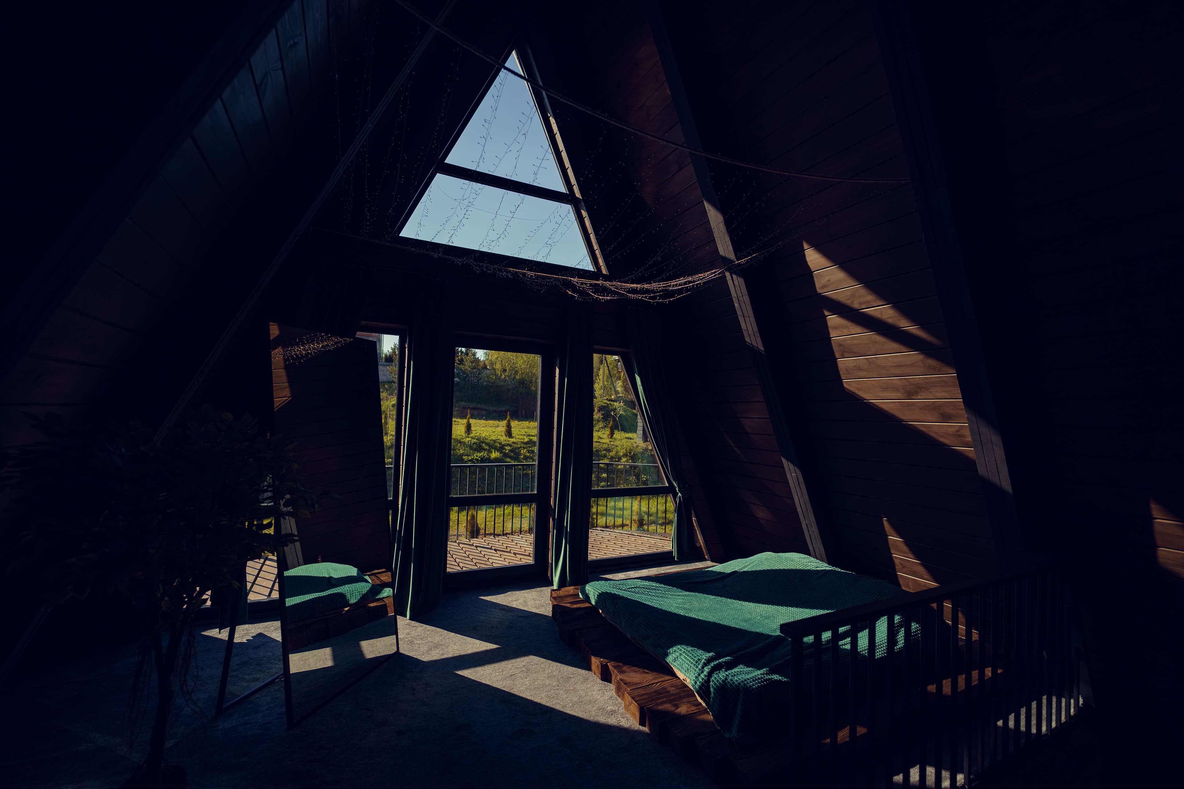 DSC03057 (2).jpg | Аренда загородной недвижимости GVillage | Аренда загородной недвижимости GVillage