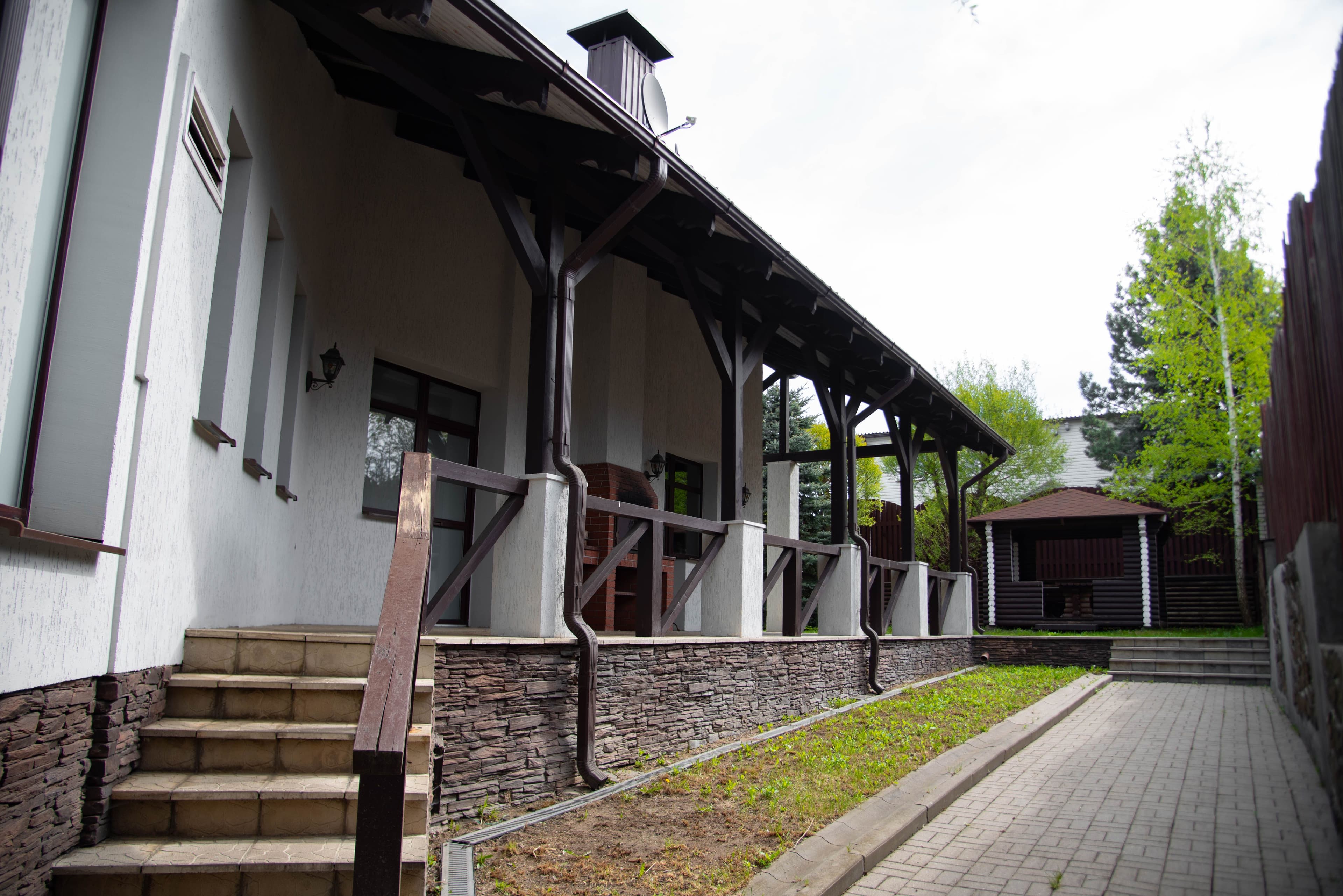 DSC_0577.jpg | Аренда загородной недвижимости GVillage | Аренда загородной недвижимости GVillage