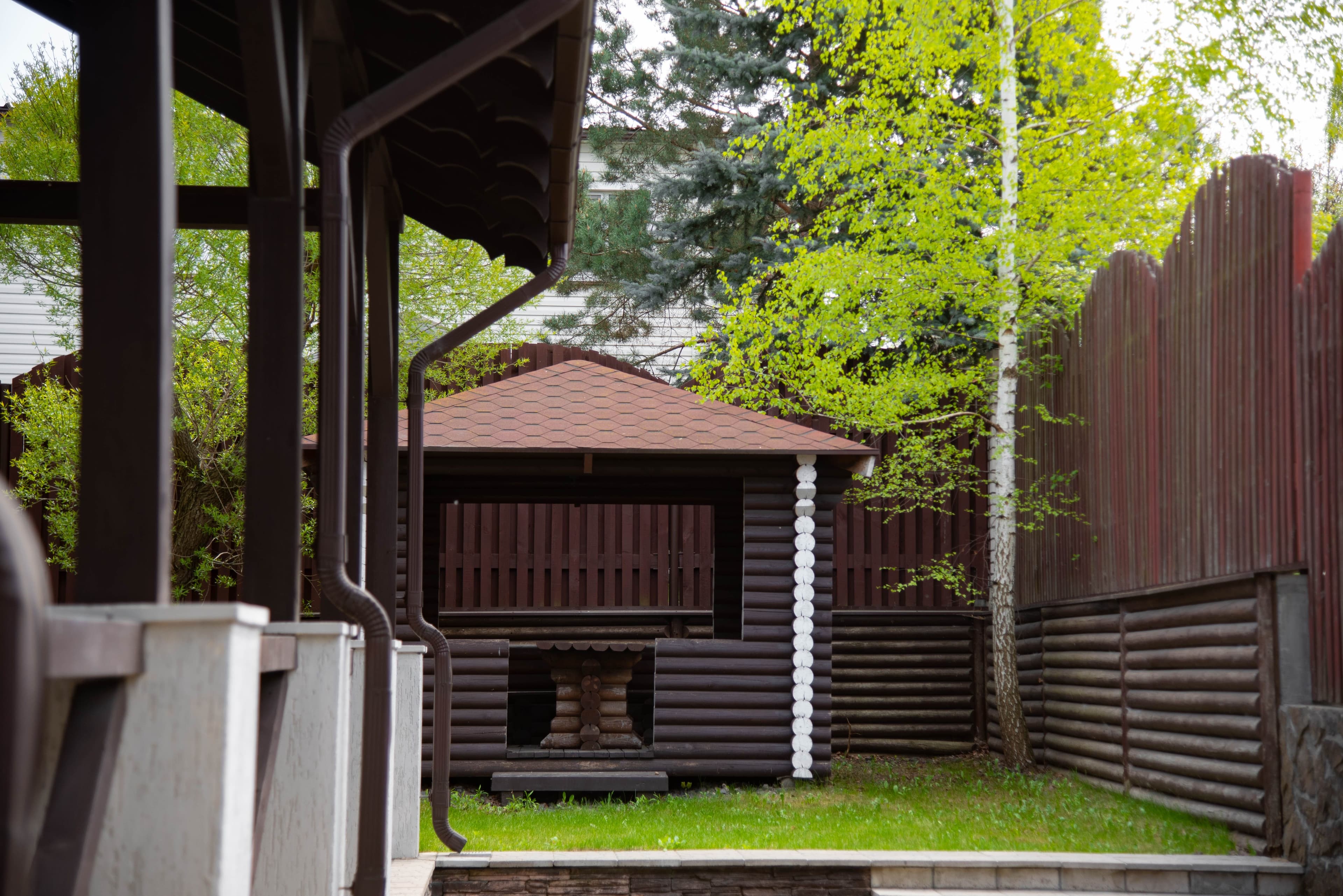 DSC_0582.jpg | Аренда загородной недвижимости GVillage | Аренда загородной недвижимости GVillage