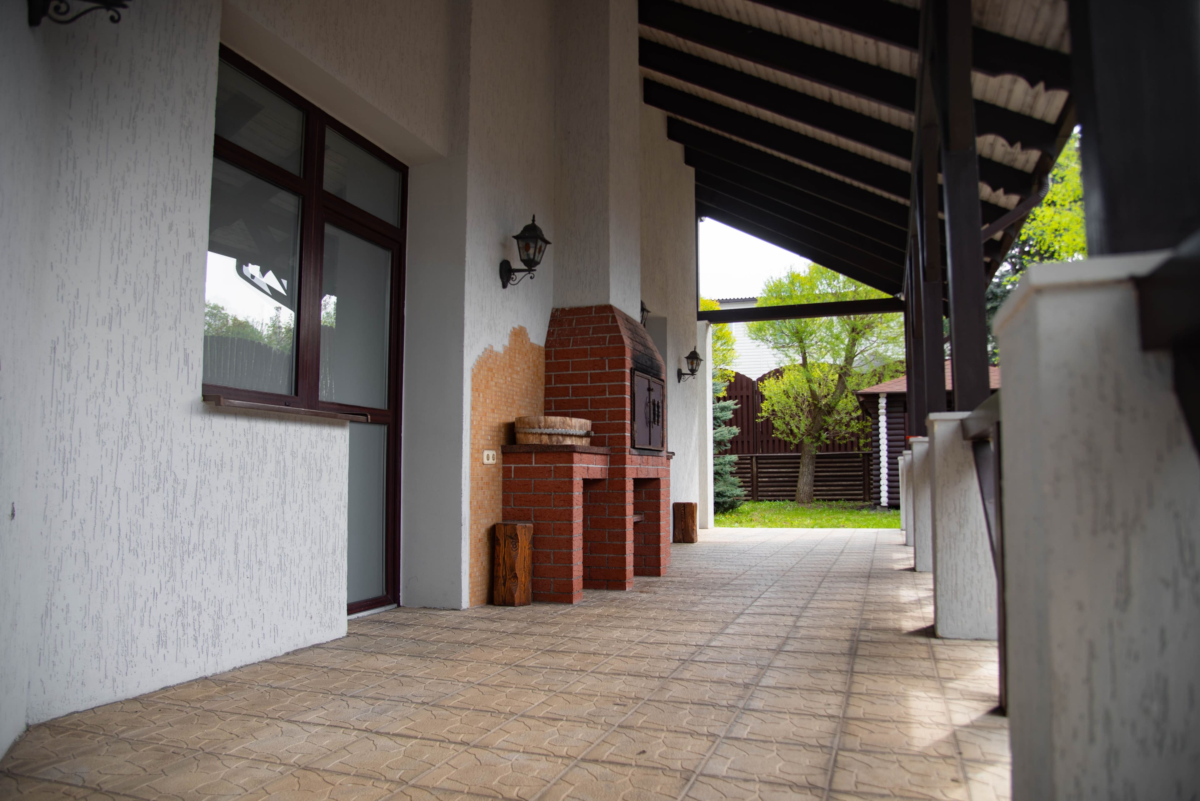 DSC_0583.jpg | Аренда загородной недвижимости GVillage | Аренда загородной недвижимости GVillage