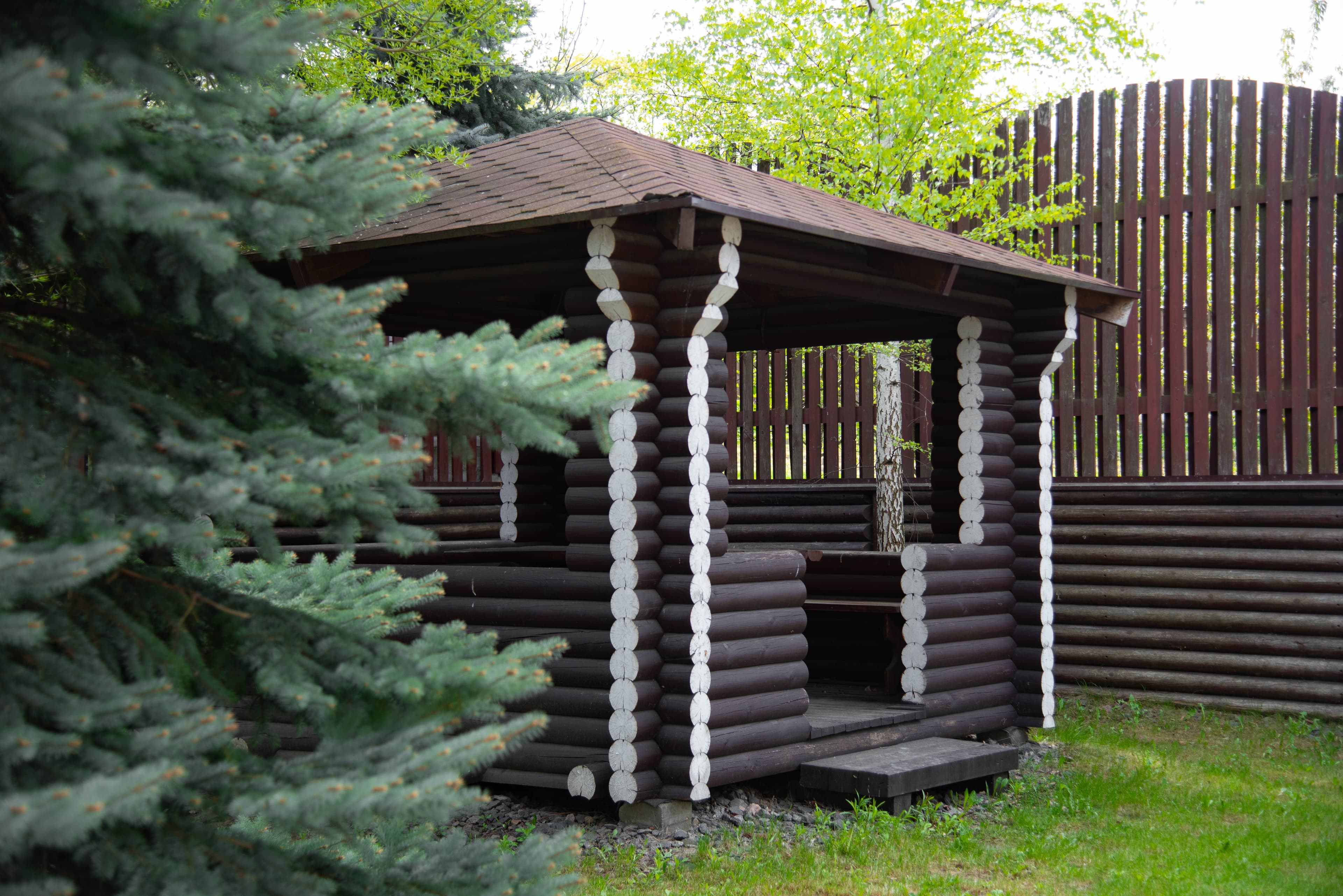 DSC_0591.jpg | Аренда загородной недвижимости GVillage | Аренда загородной недвижимости GVillage