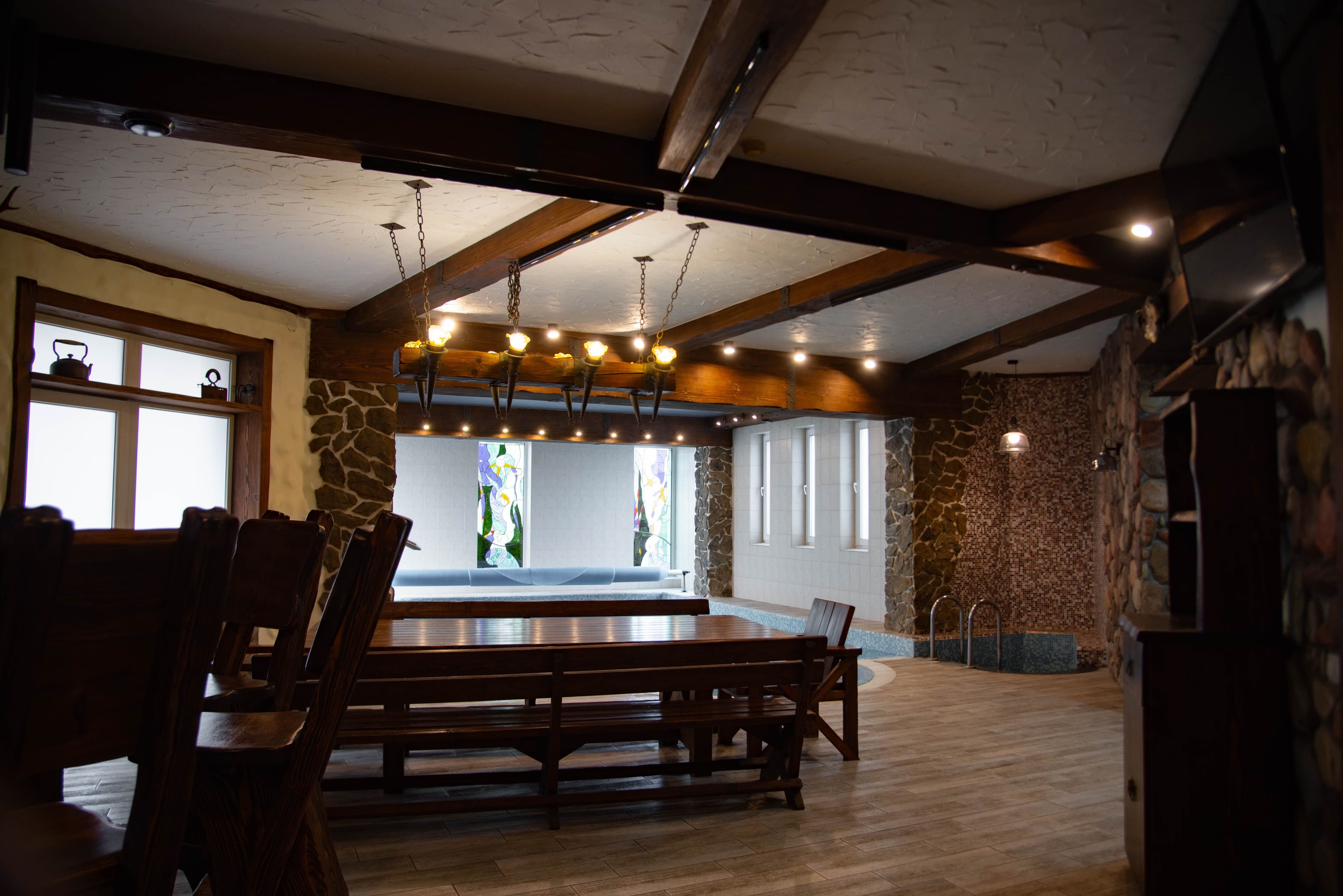 DSC_0598.jpg | Аренда загородной недвижимости GVillage | Аренда загородной недвижимости GVillage