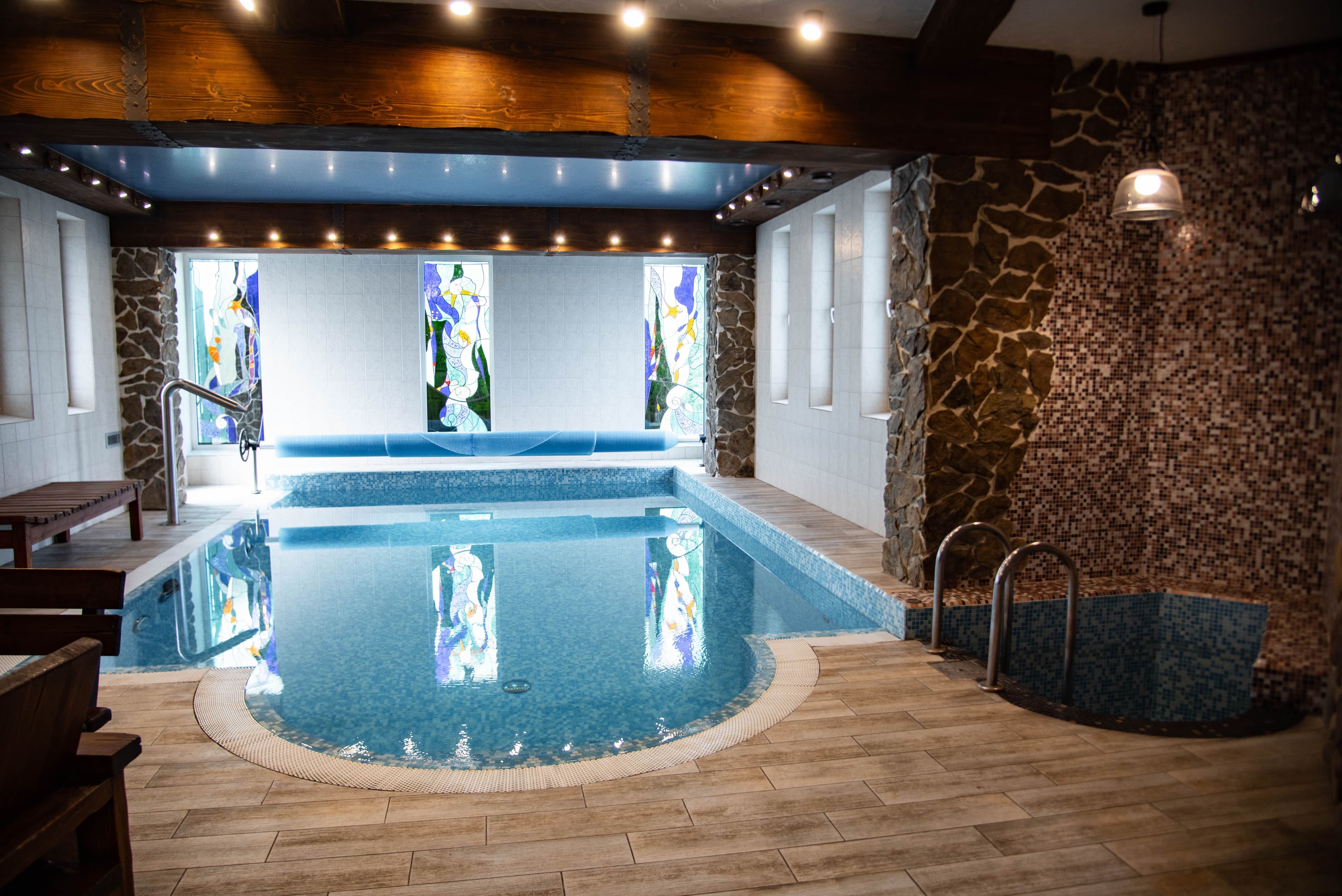 DSC_0603.jpg | Аренда загородной недвижимости GVillage | Аренда загородной недвижимости GVillage