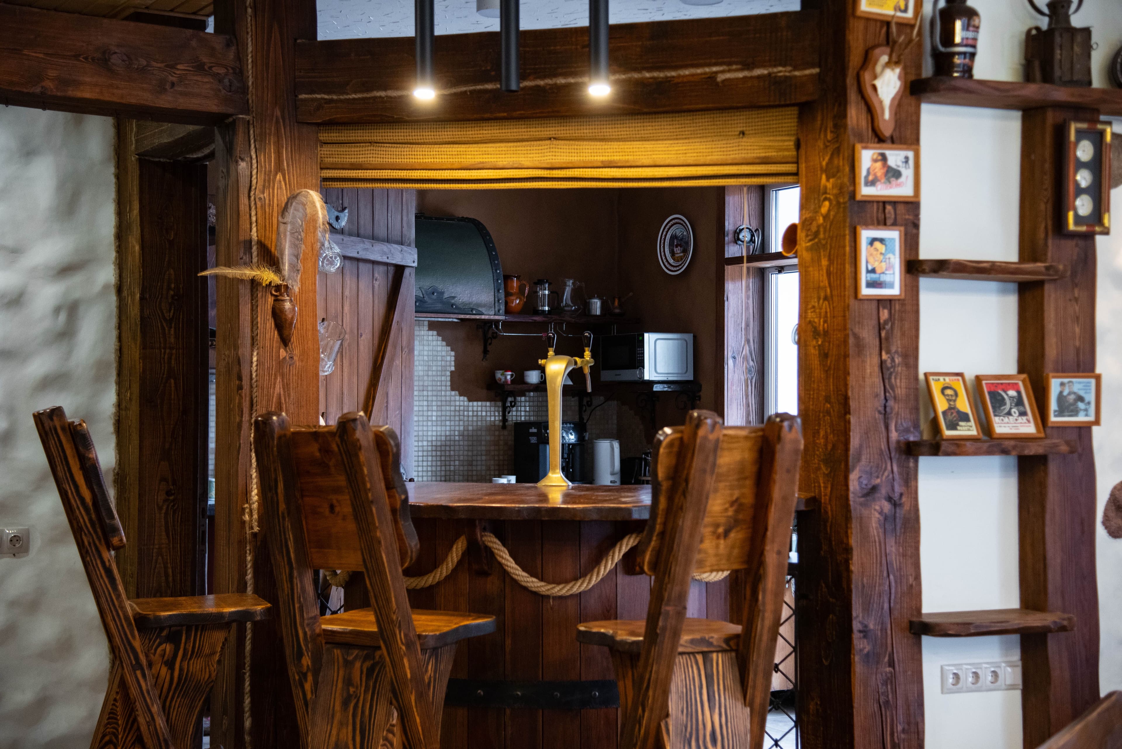 DSC_0610.jpg | Аренда загородной недвижимости GVillage | Аренда загородной недвижимости GVillage