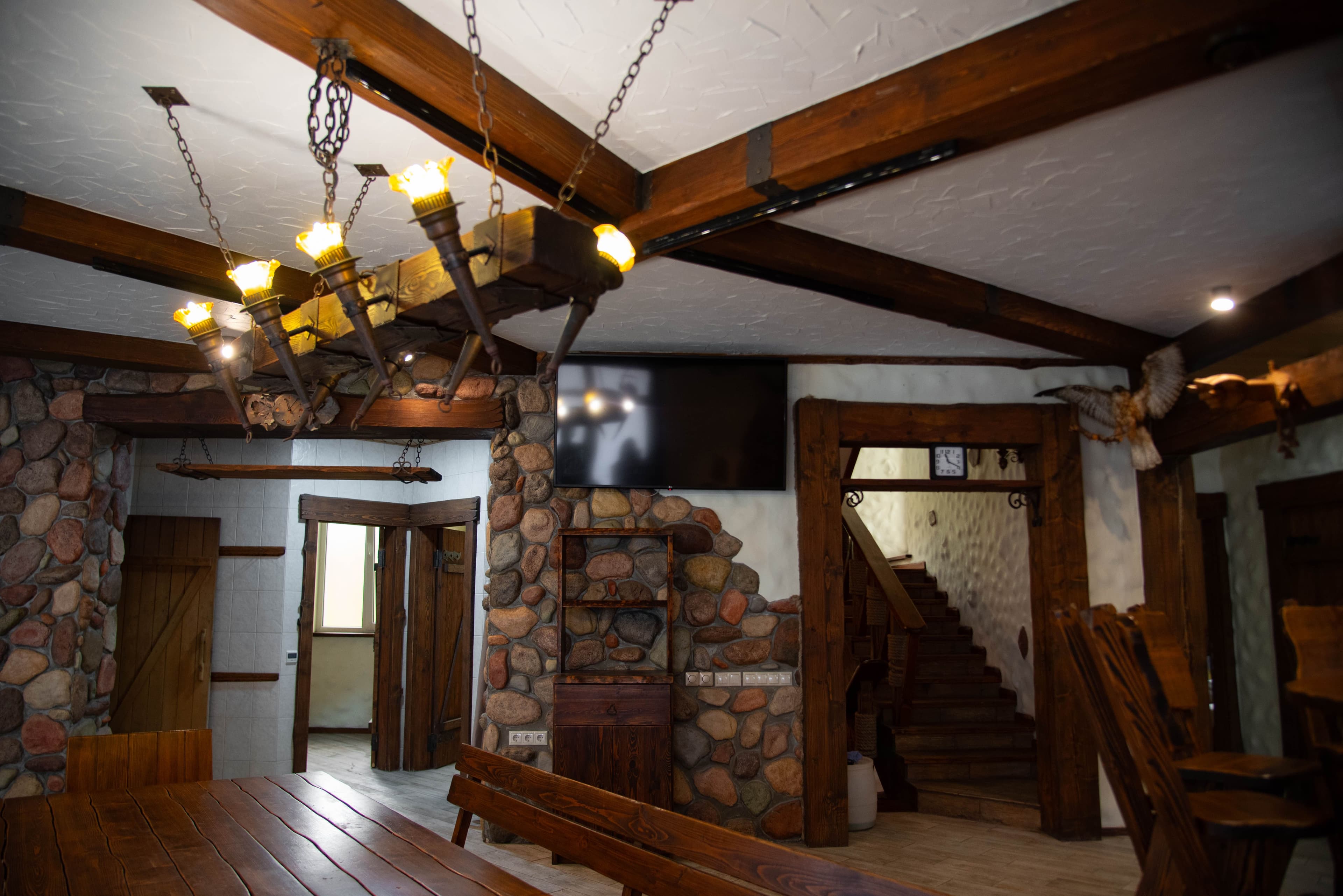 DSC_0628.jpg | Аренда загородной недвижимости GVillage | Аренда загородной недвижимости GVillage