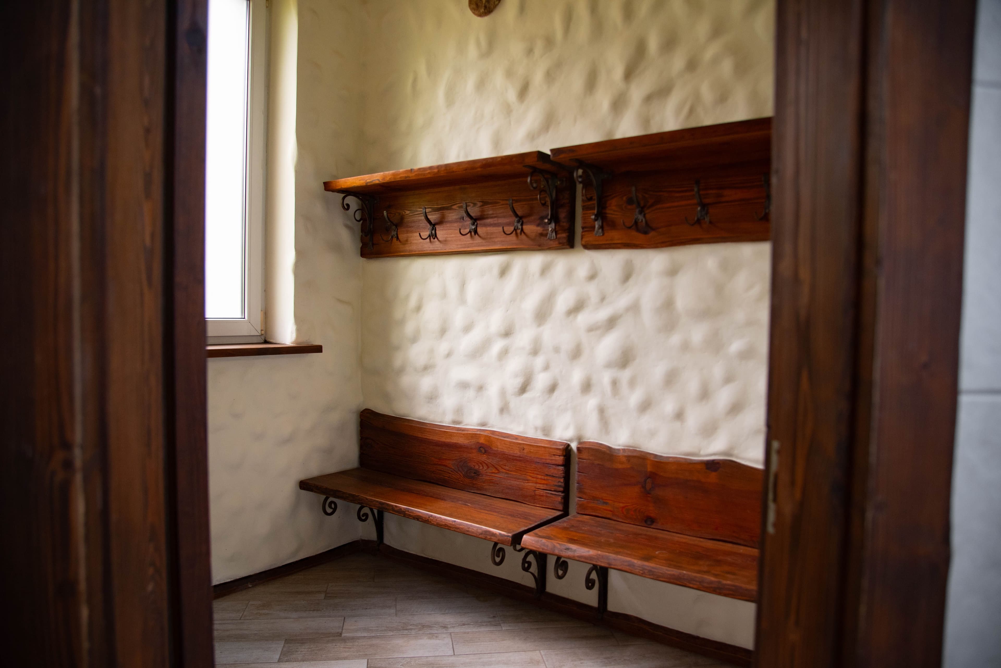 DSC_0633.jpg | Аренда загородной недвижимости GVillage | Аренда загородной недвижимости GVillage