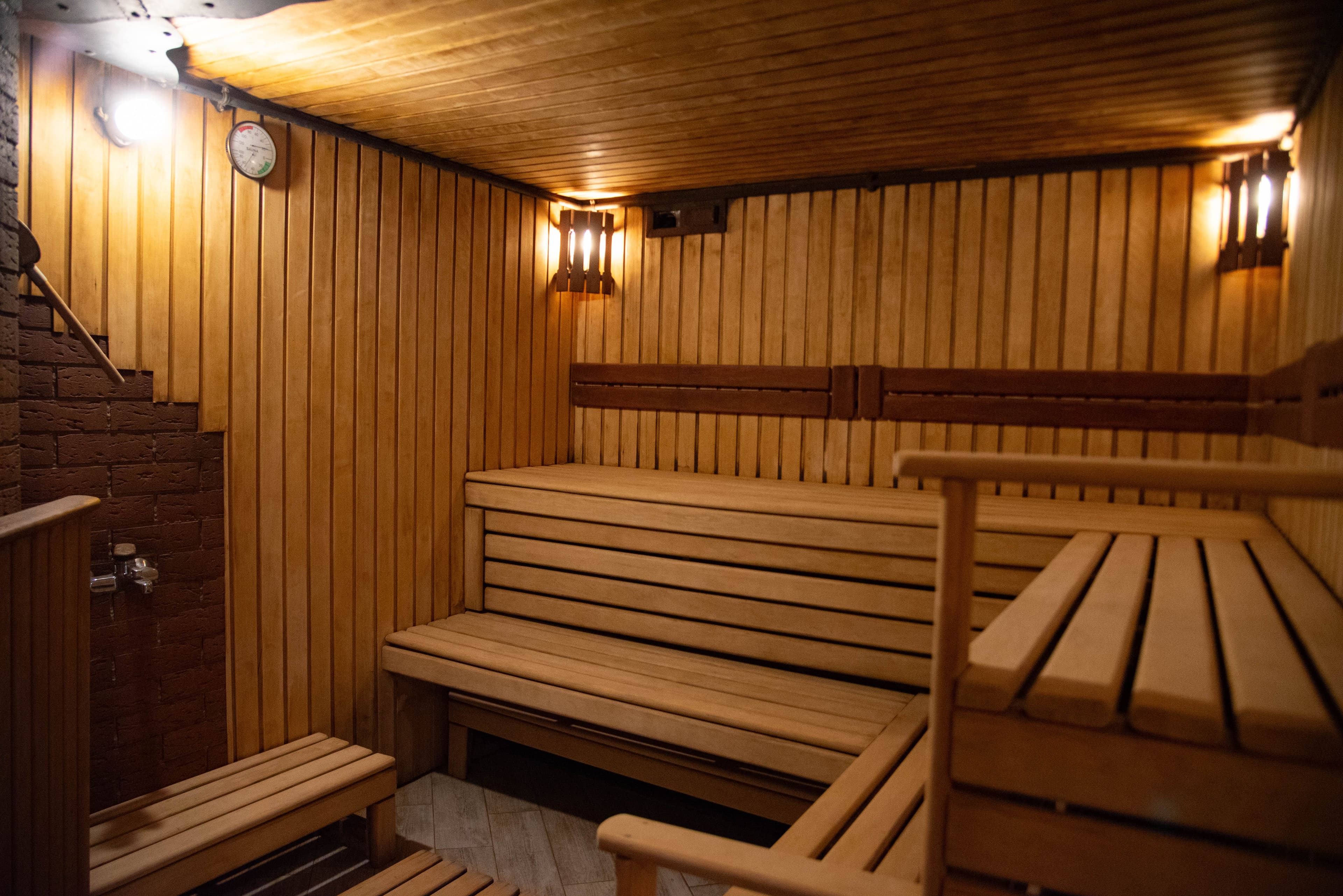 DSC_0634.jpg | Аренда загородной недвижимости GVillage | Аренда загородной недвижимости GVillage