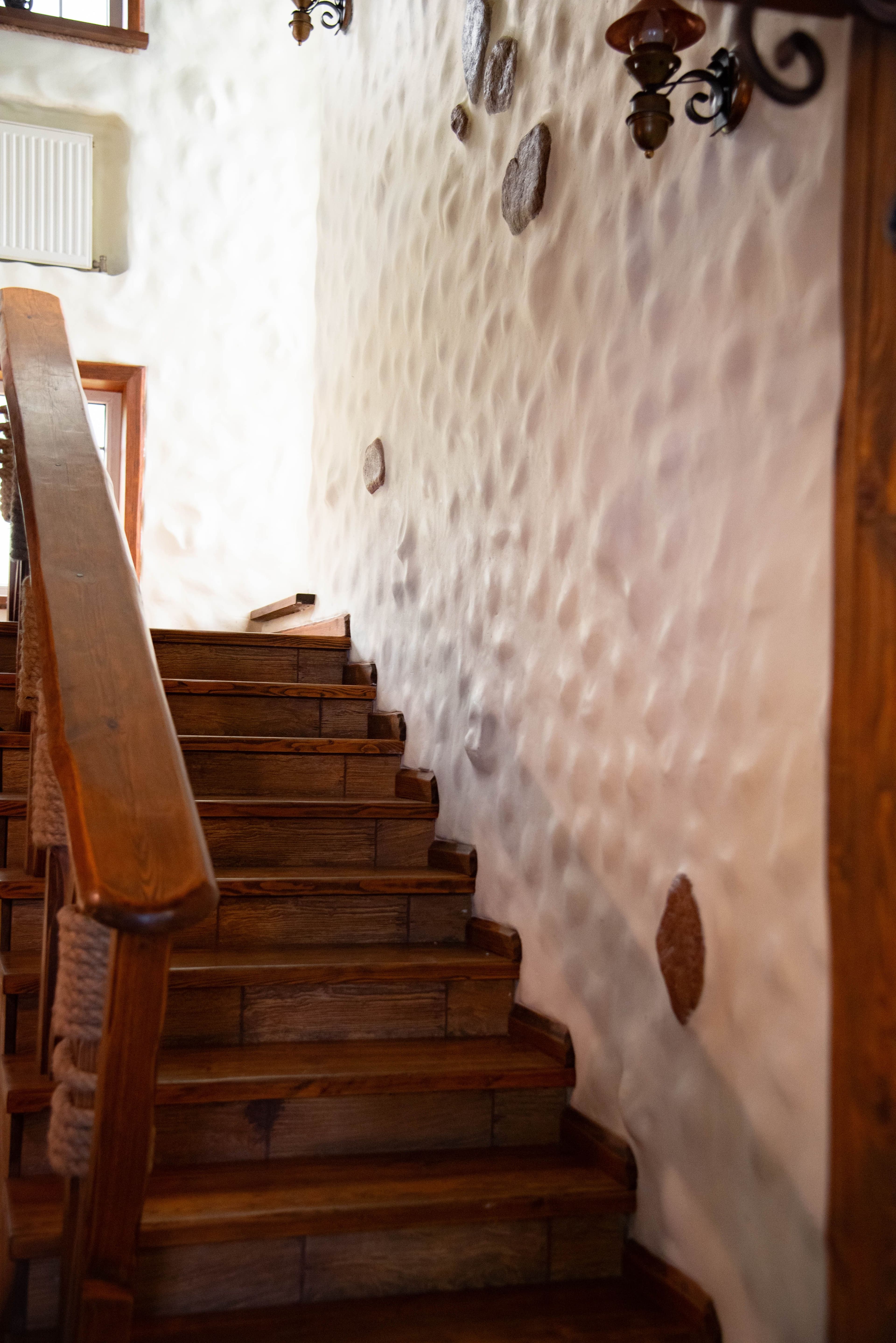 DSC_0640.jpg | Аренда загородной недвижимости GVillage | Аренда загородной недвижимости GVillage