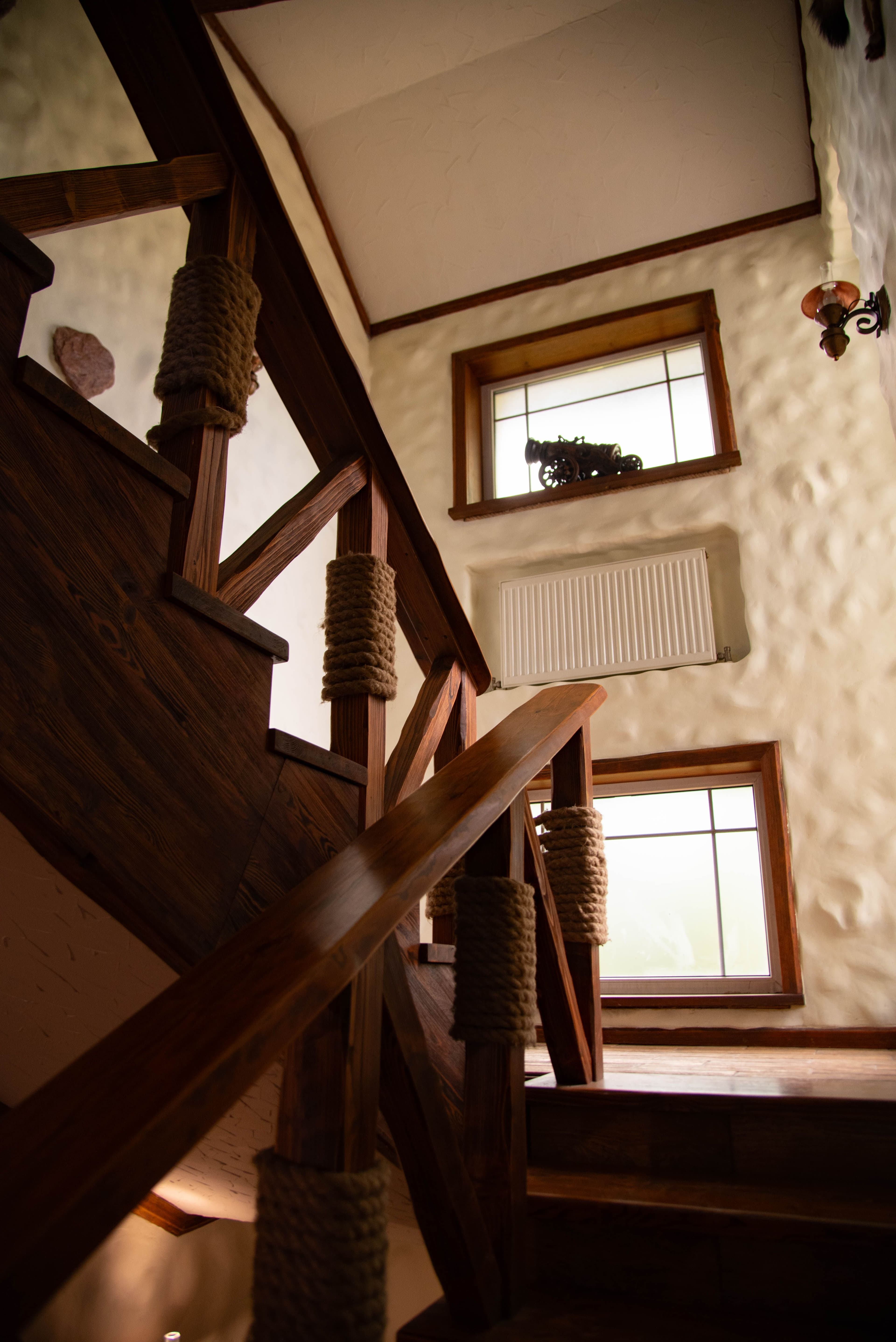 DSC_0641.jpg | Аренда загородной недвижимости GVillage | Аренда загородной недвижимости GVillage