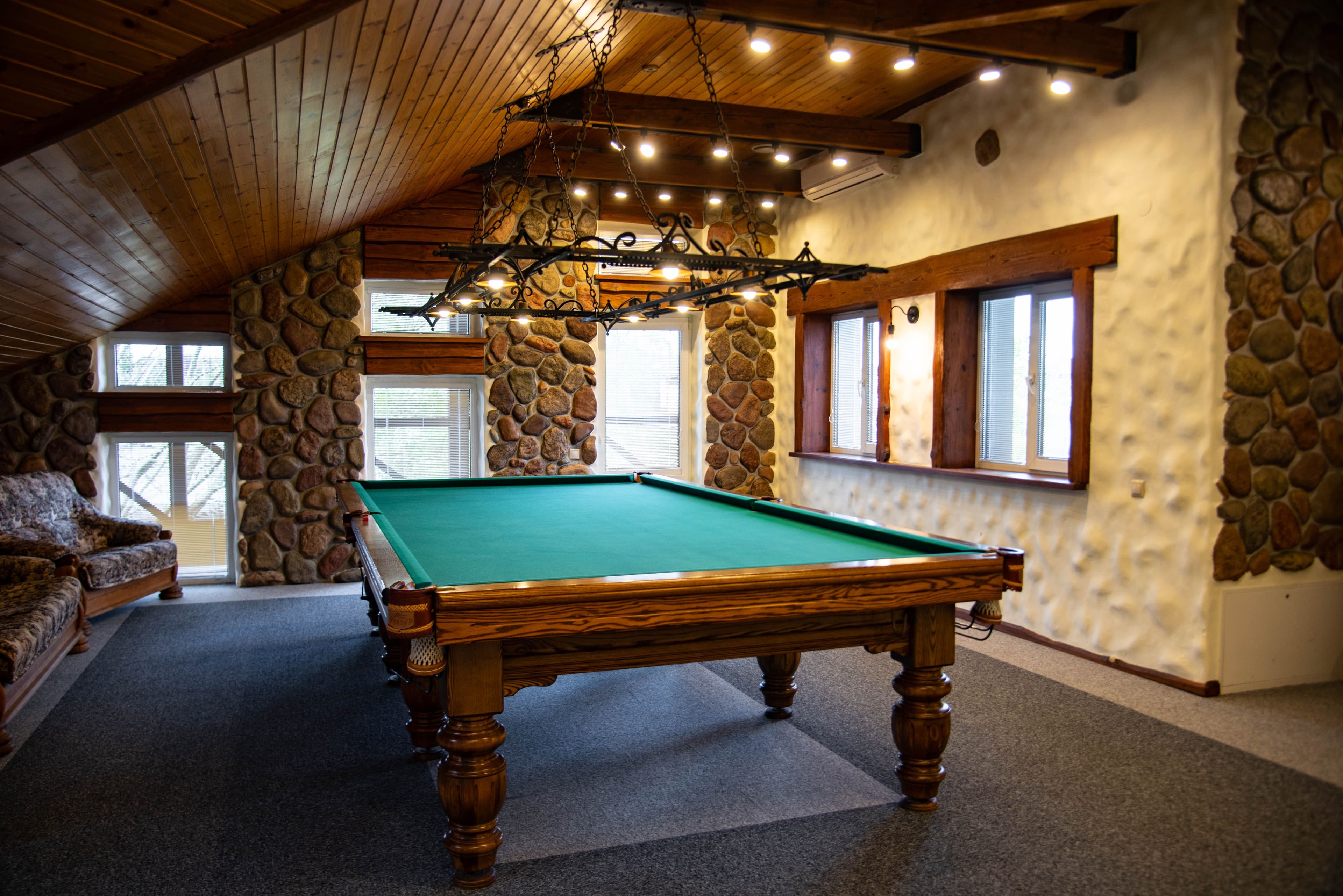 DSC_0645.jpg | Аренда загородной недвижимости GVillage | Аренда загородной недвижимости GVillage