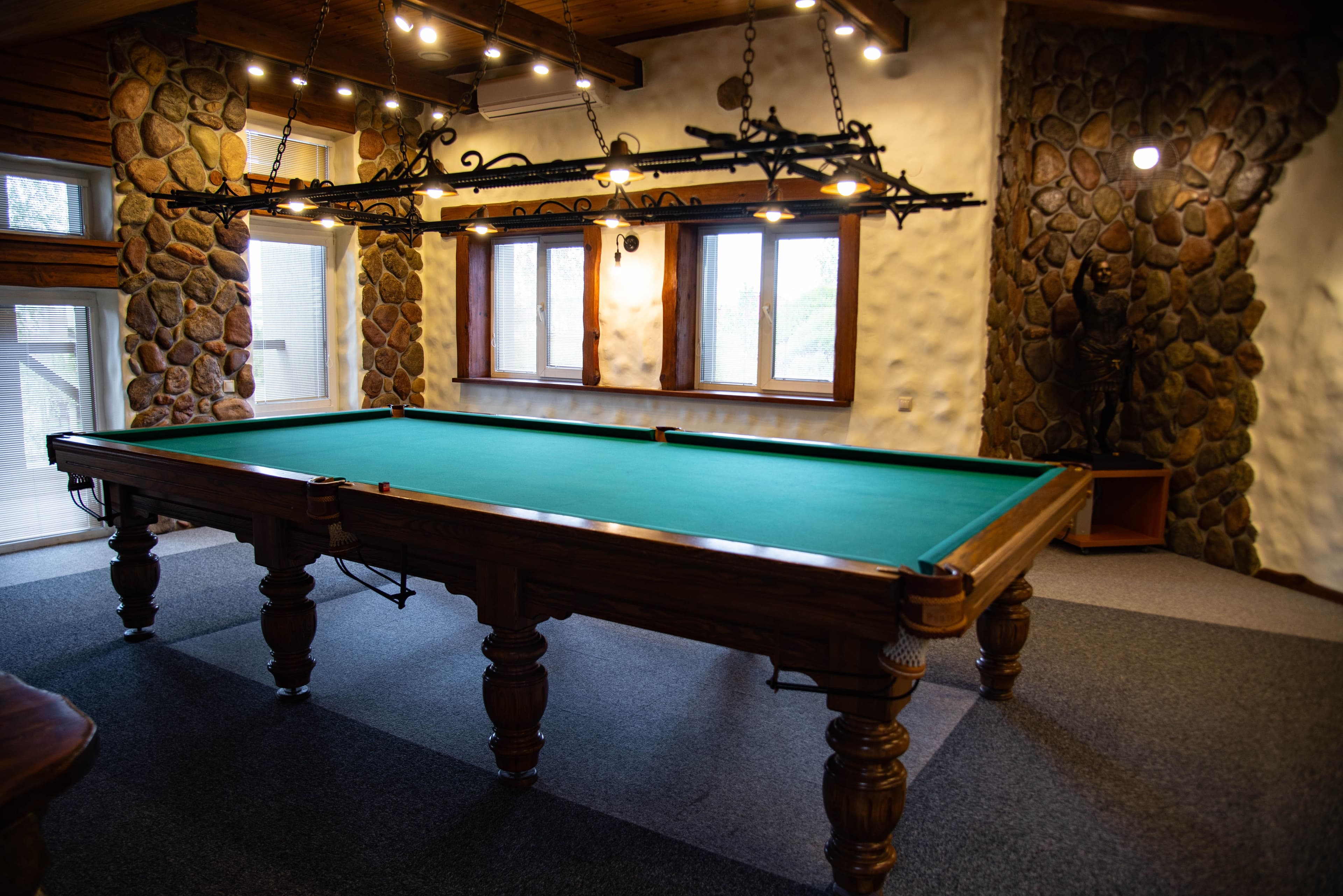 DSC_0647.jpg | Аренда загородной недвижимости GVillage | Аренда загородной недвижимости GVillage