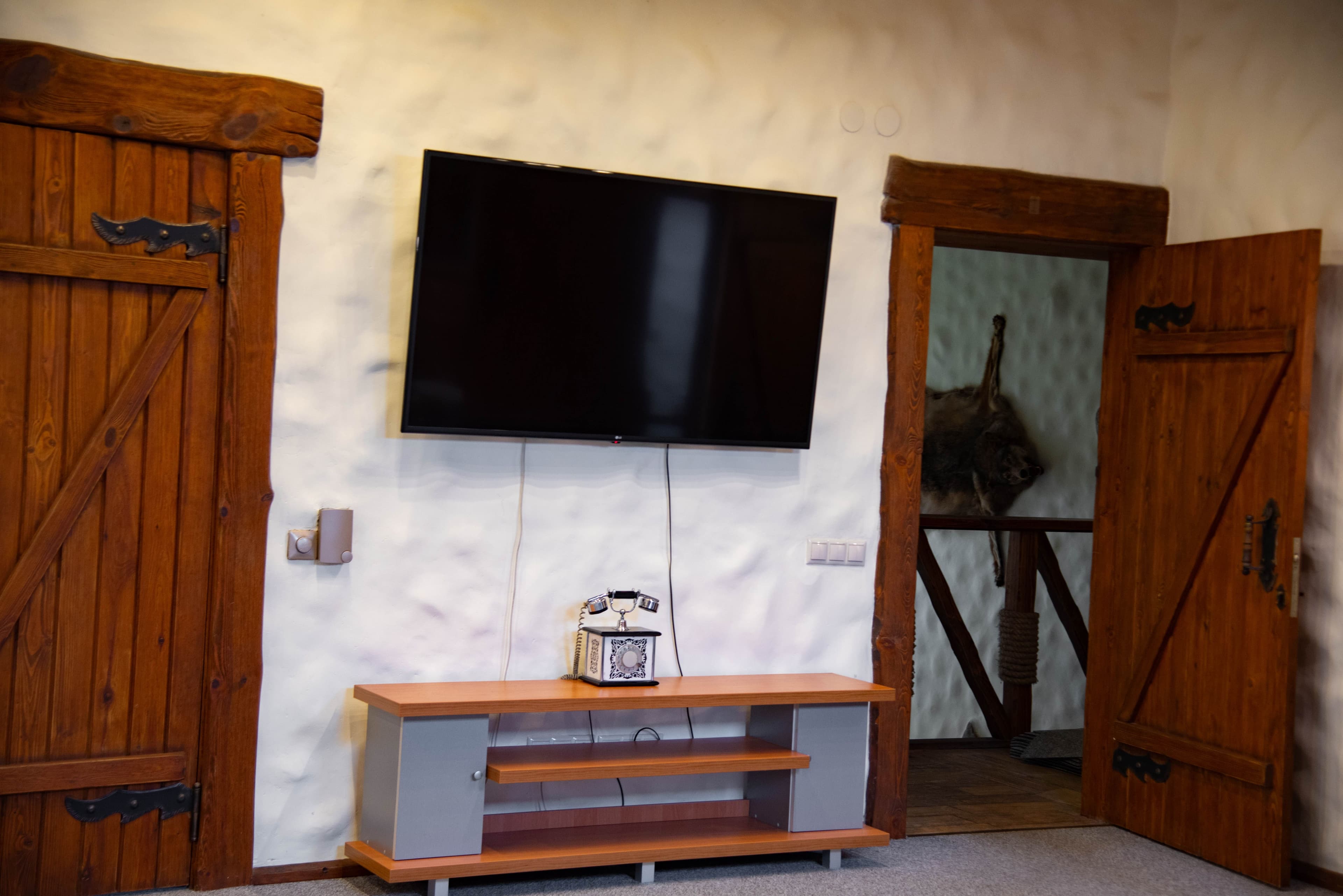 DSC_0665.jpg | Аренда загородной недвижимости GVillage | Аренда загородной недвижимости GVillage