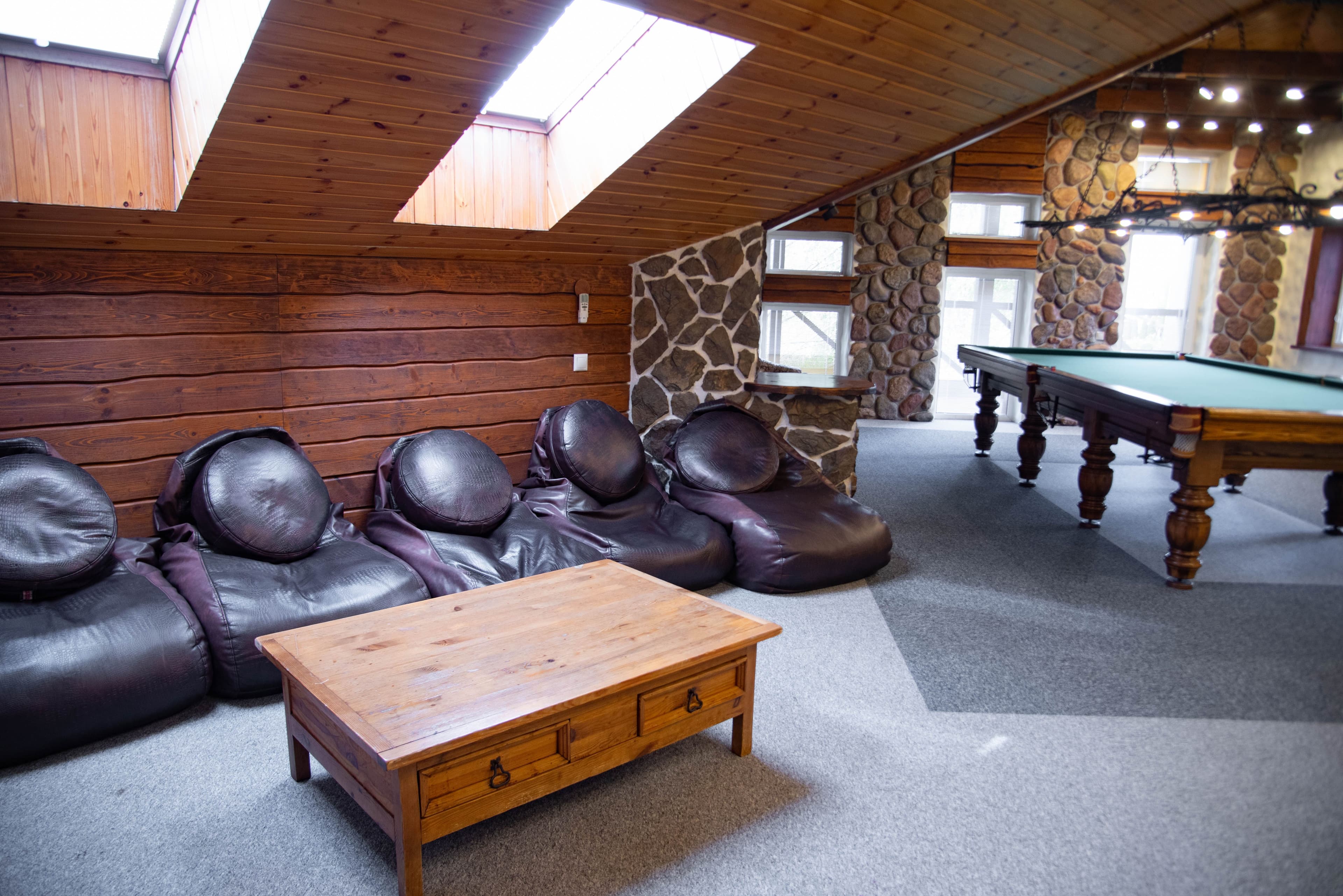 DSC_0667.jpg | Аренда загородной недвижимости GVillage | Аренда загородной недвижимости GVillage