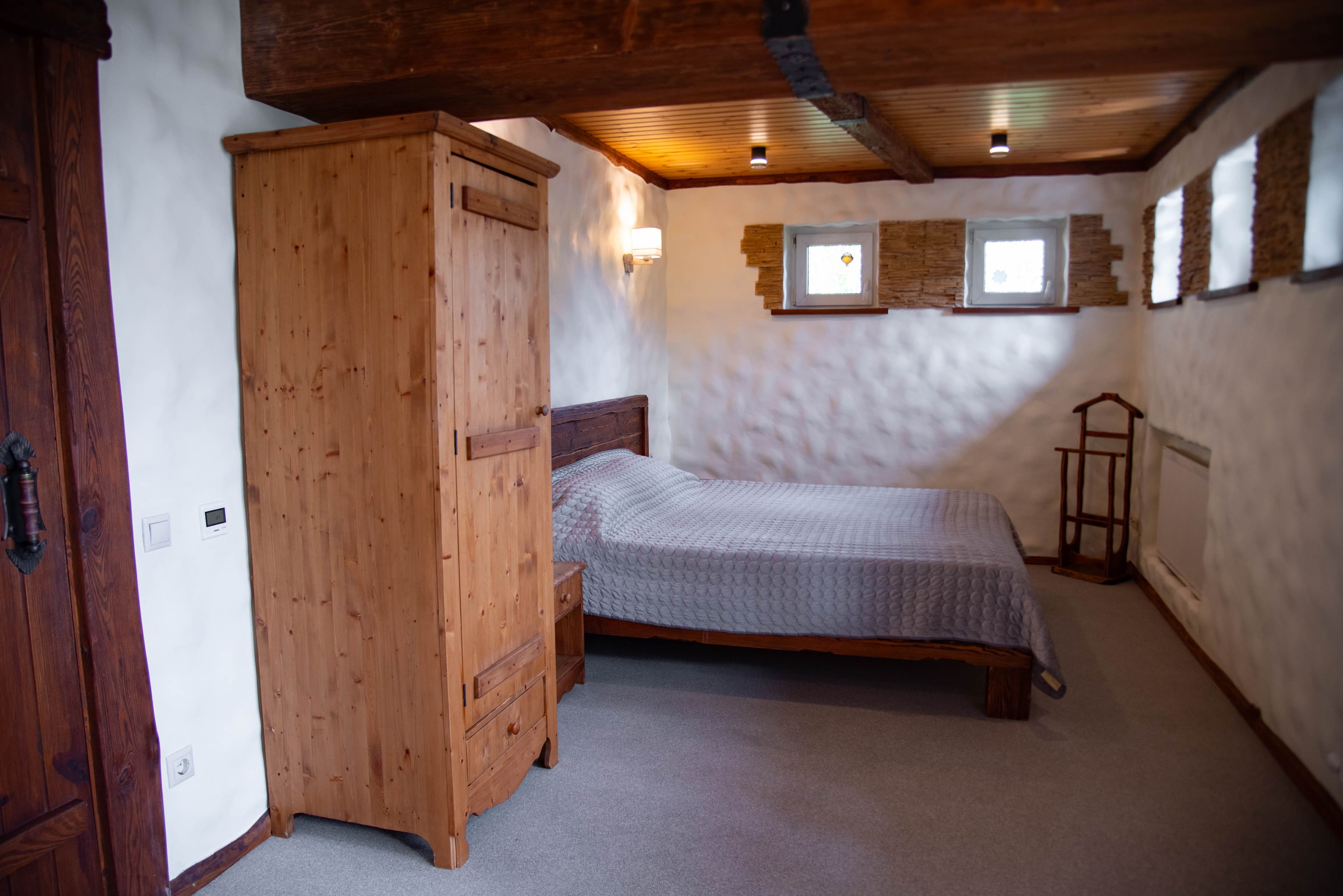 DSC_0686.jpg | Аренда загородной недвижимости GVillage | Аренда загородной недвижимости GVillage