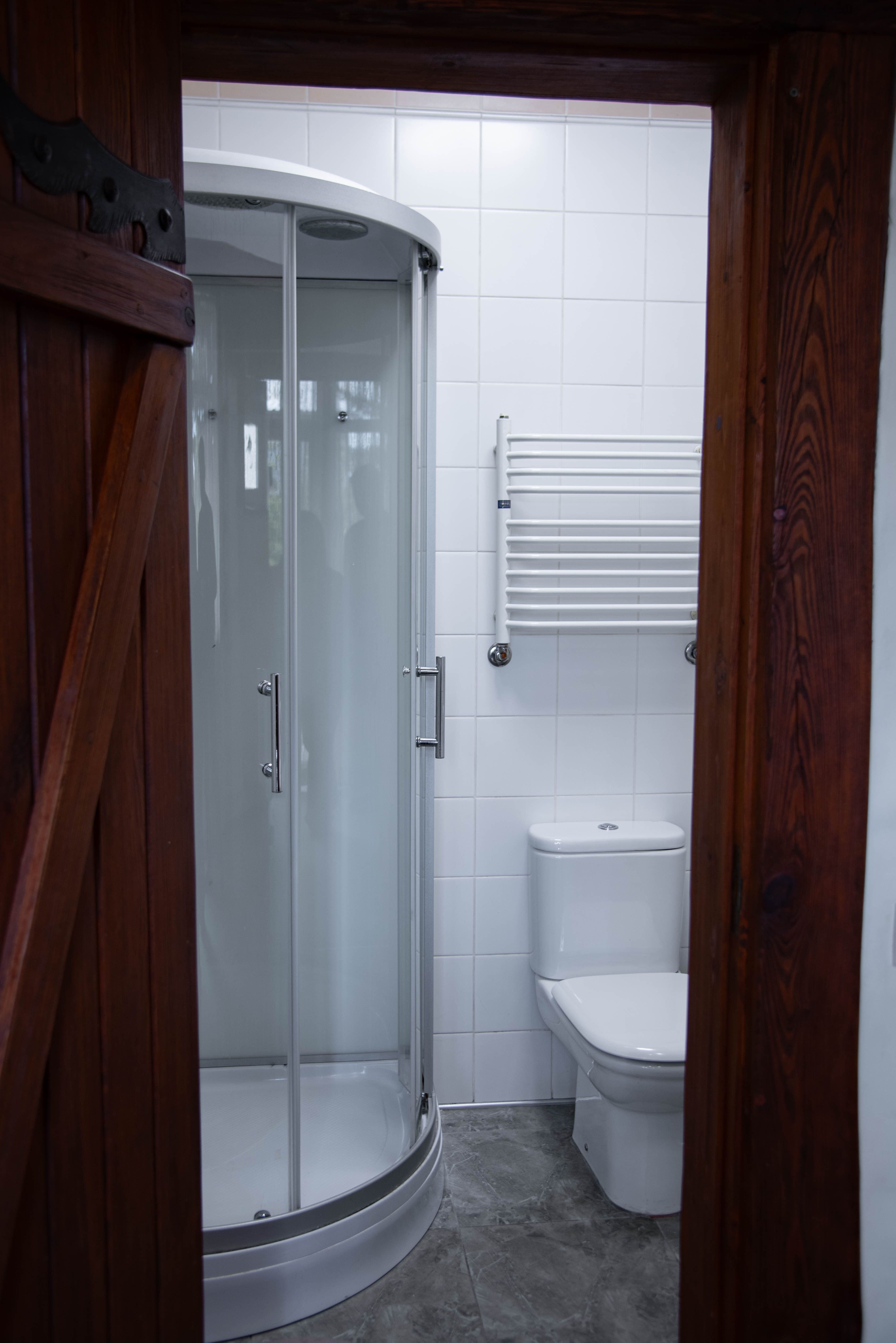 DSC_0693.jpg | Аренда загородной недвижимости GVillage | Аренда загородной недвижимости GVillage