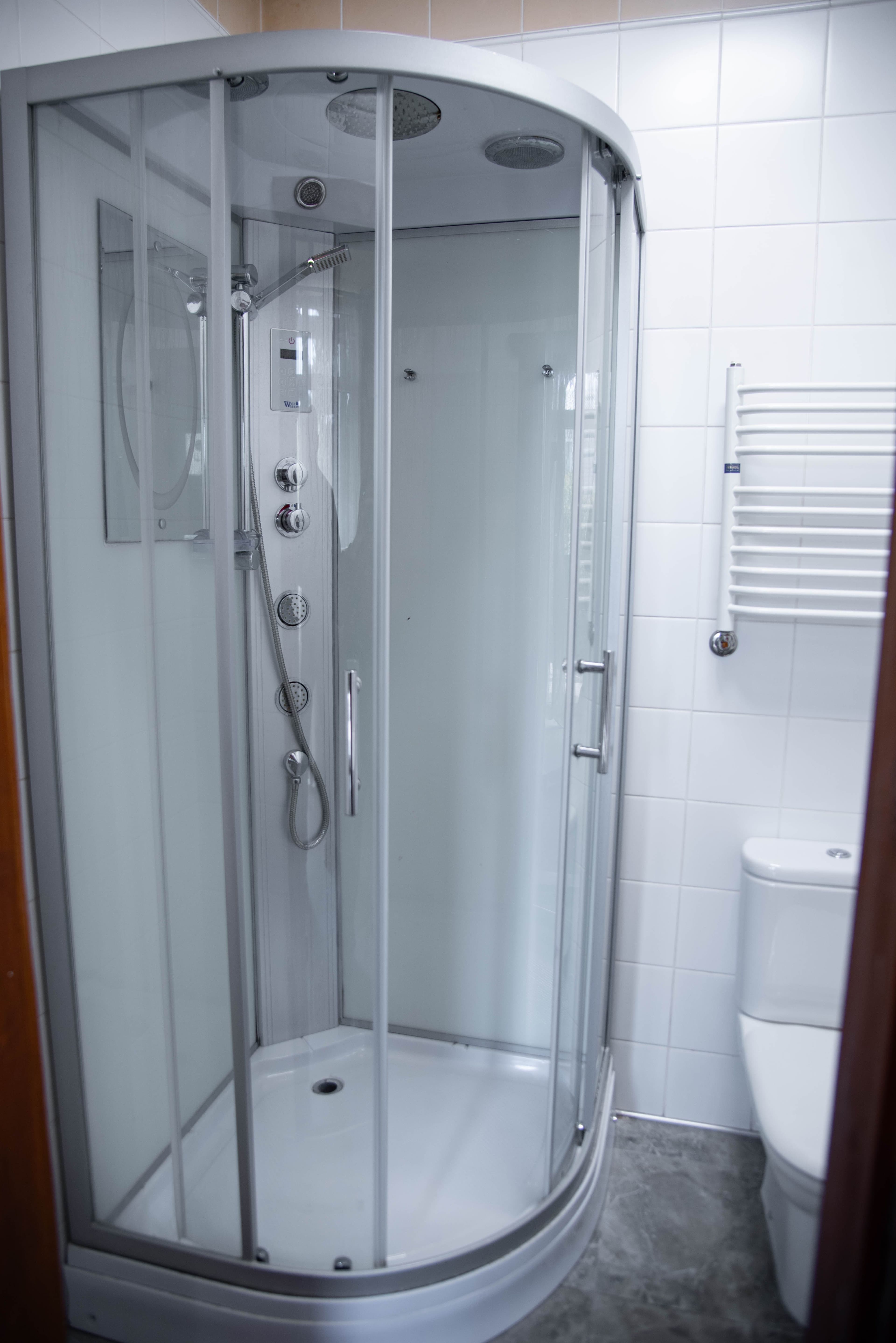 DSC_0695.jpg | Аренда загородной недвижимости GVillage | Аренда загородной недвижимости GVillage