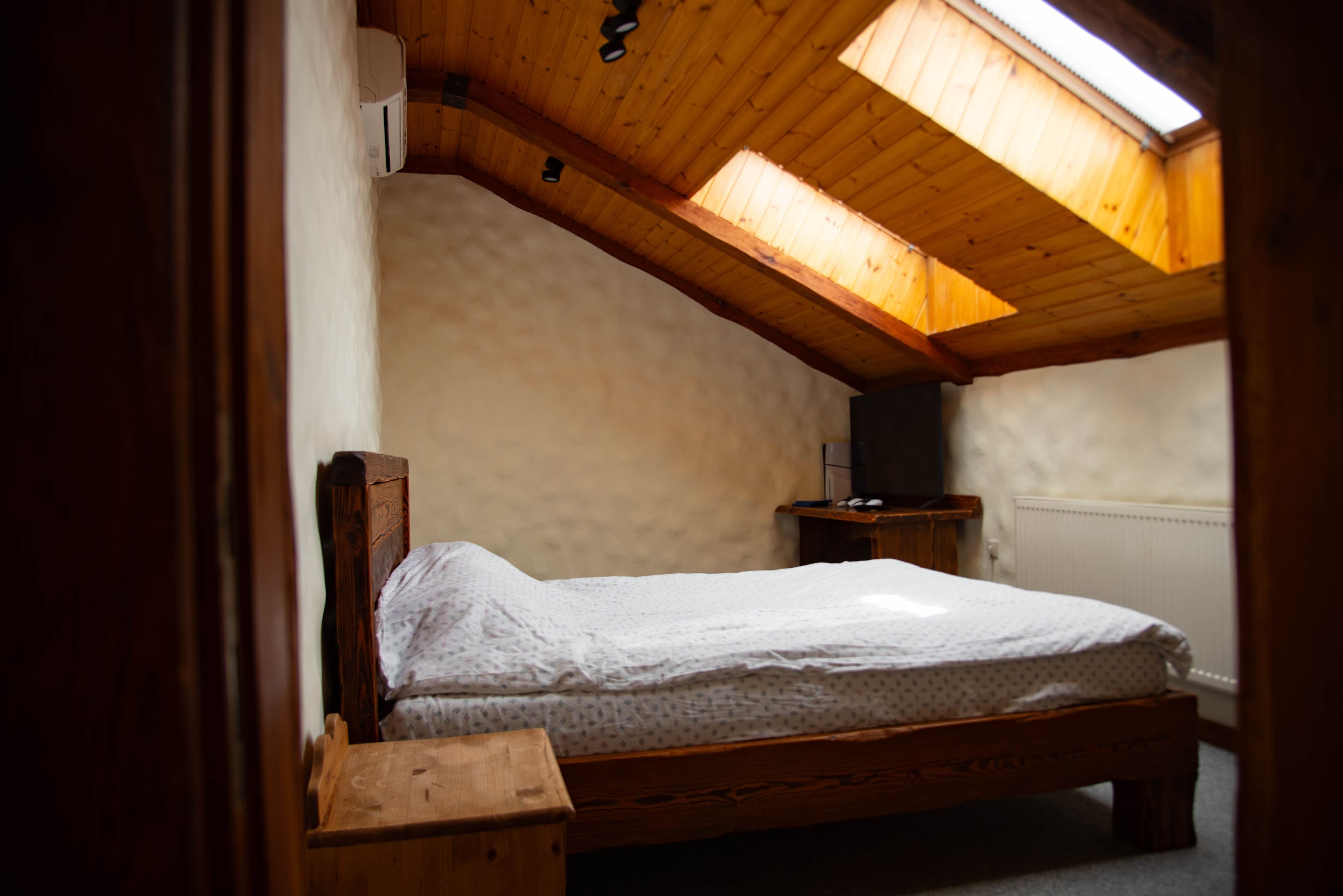 DSC_0705.jpg | Аренда загородной недвижимости GVillage | Аренда загородной недвижимости GVillage