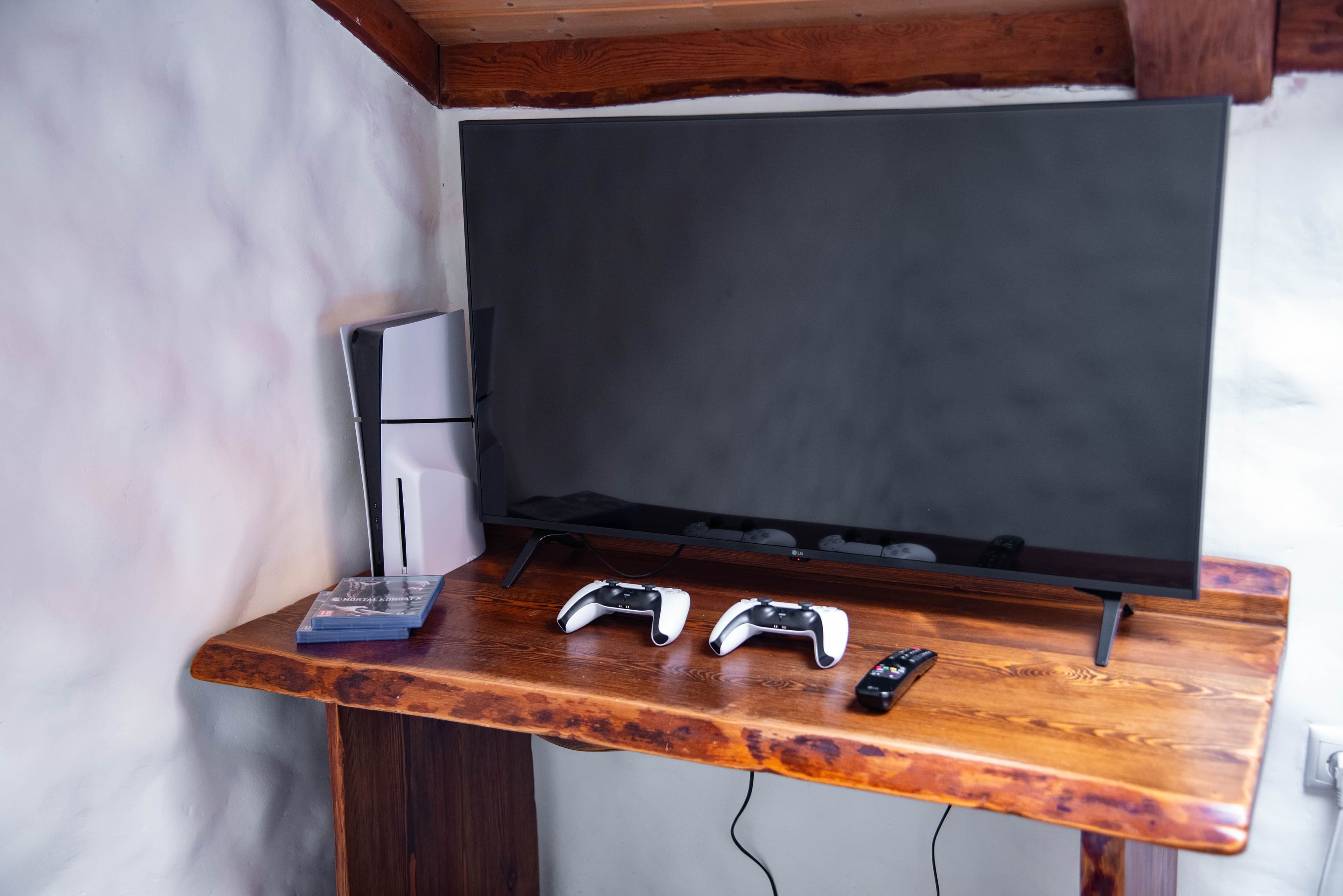 DSC_0706.jpg | Аренда загородной недвижимости GVillage | Аренда загородной недвижимости GVillage