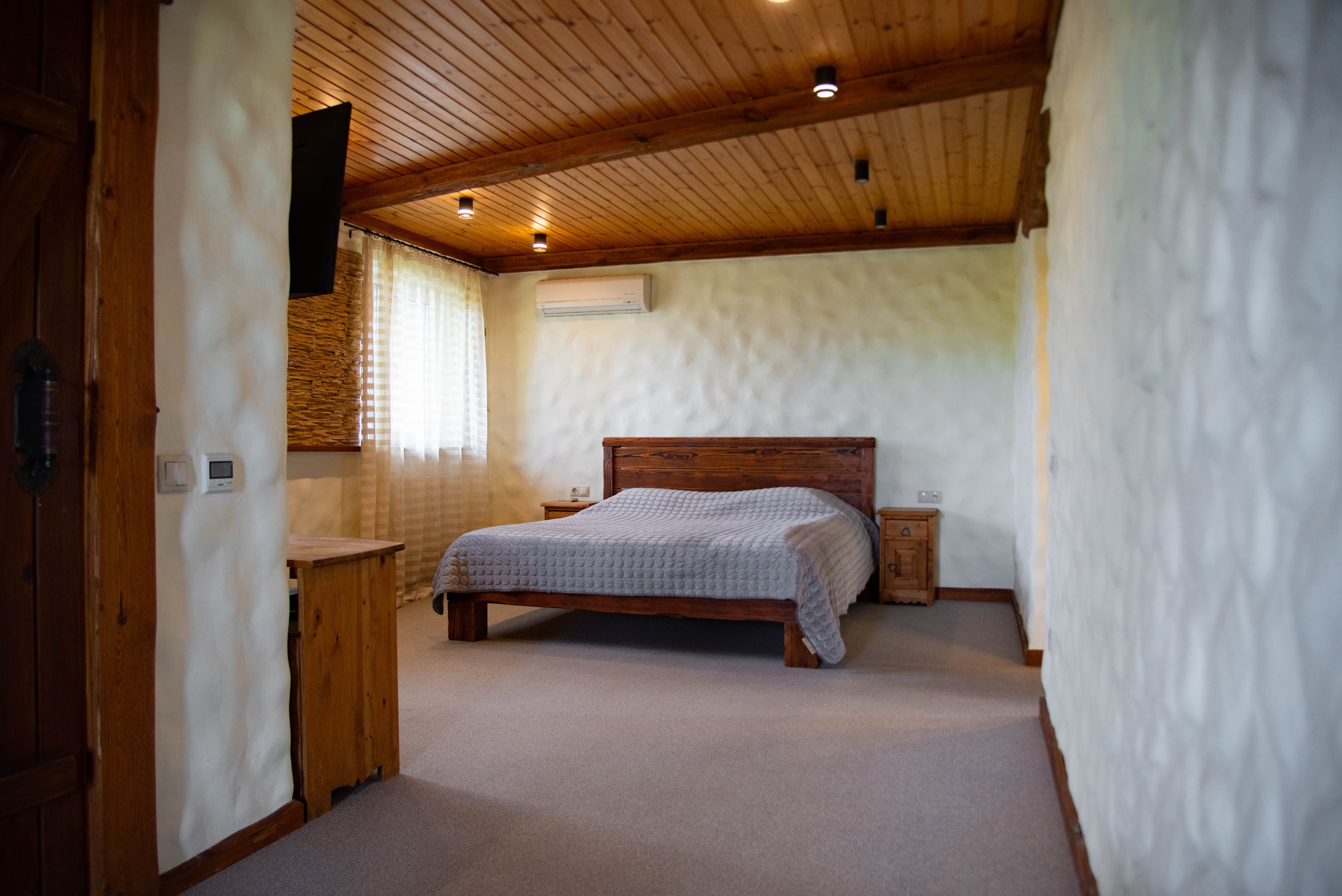 DSC_0711.jpg | Аренда загородной недвижимости GVillage | Аренда загородной недвижимости GVillage