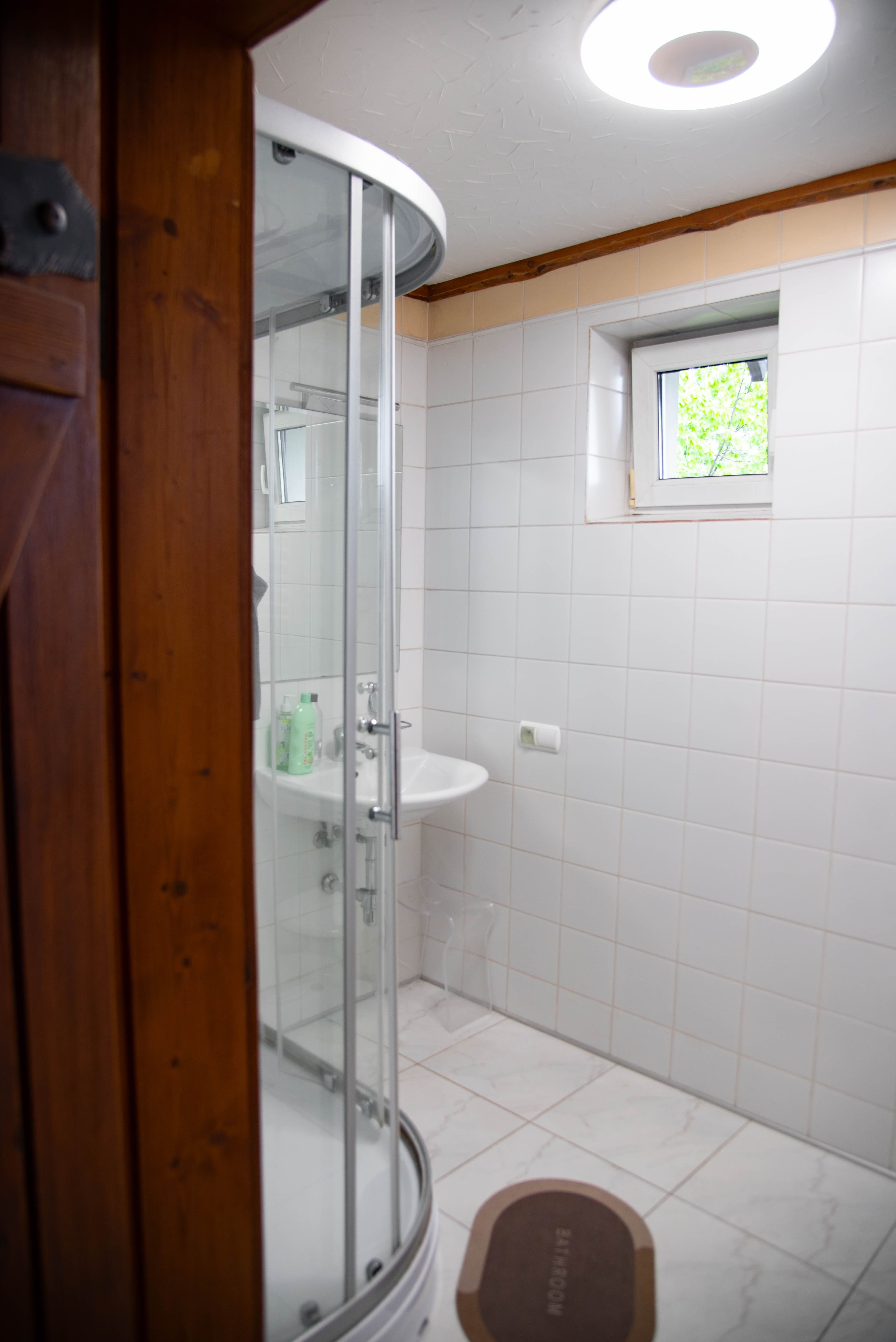 DSC_0714.jpg | Аренда загородной недвижимости GVillage | Аренда загородной недвижимости GVillage