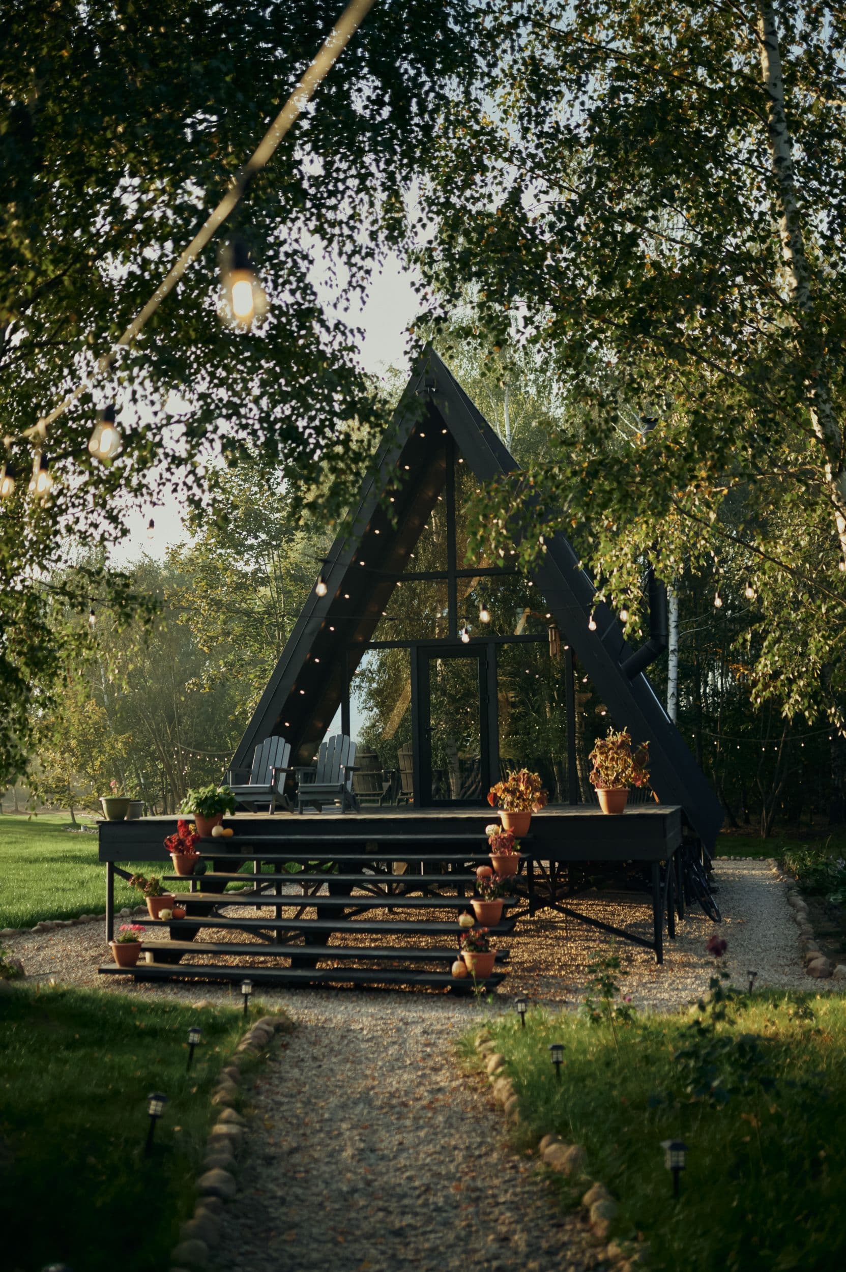DSC_2625.jpeg | Аренда загородной недвижимости GVillage | Аренда загородной недвижимости GVillage