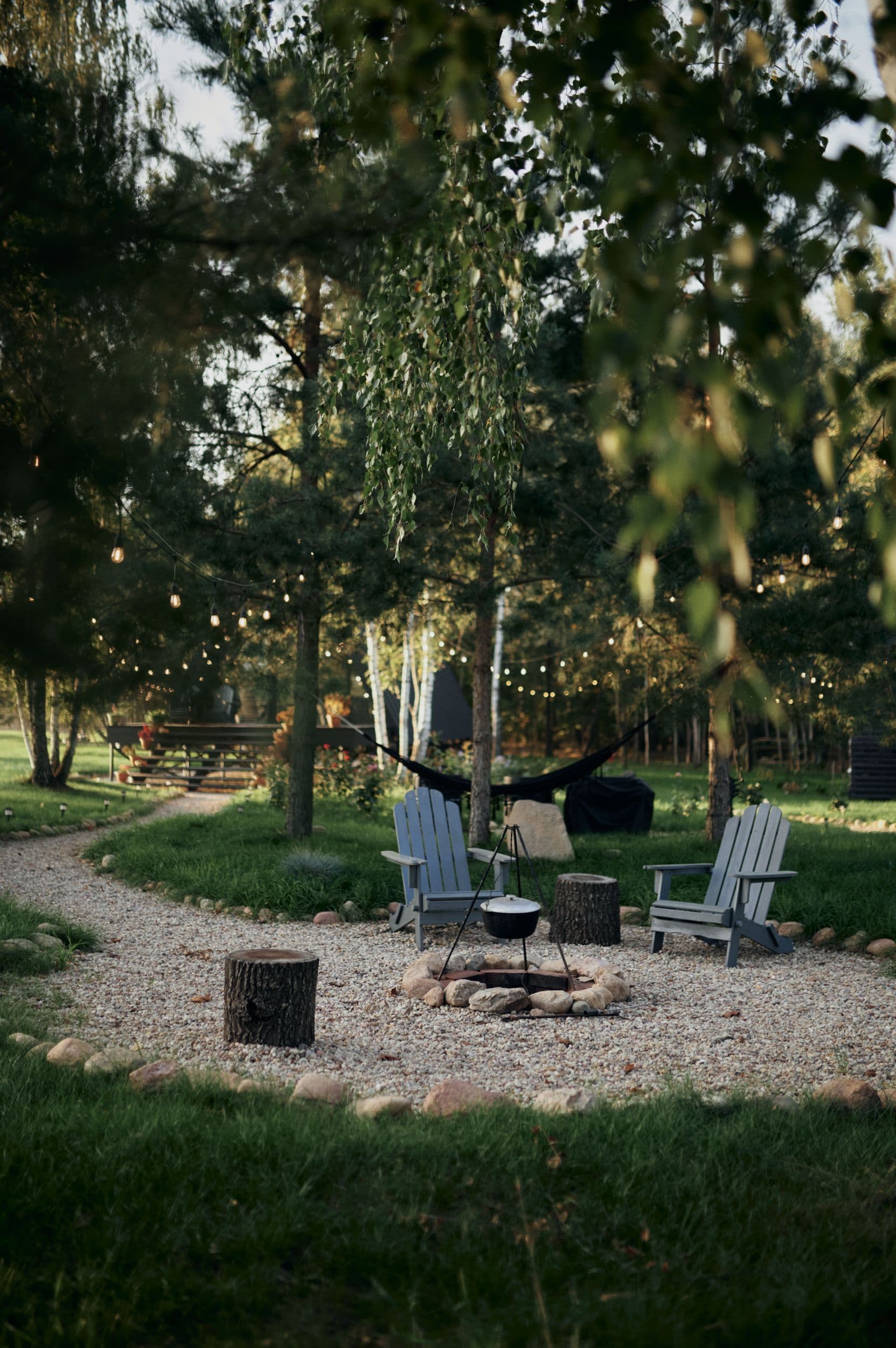 DSC_2654.jpeg | Аренда загородной недвижимости GVillage | Аренда загородной недвижимости GVillage